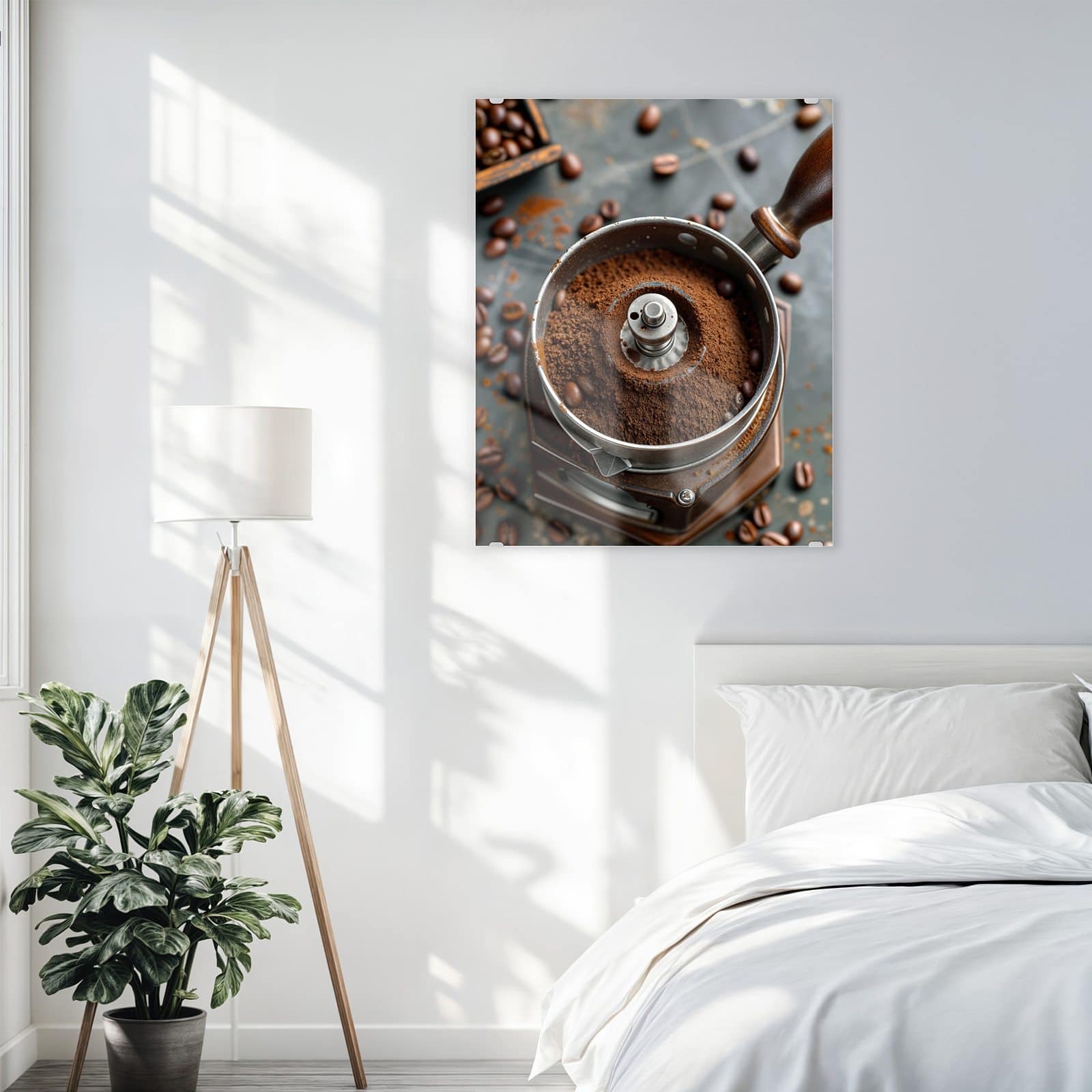 #grösse_60 x 75 cm #grösse_80 x 100 cm