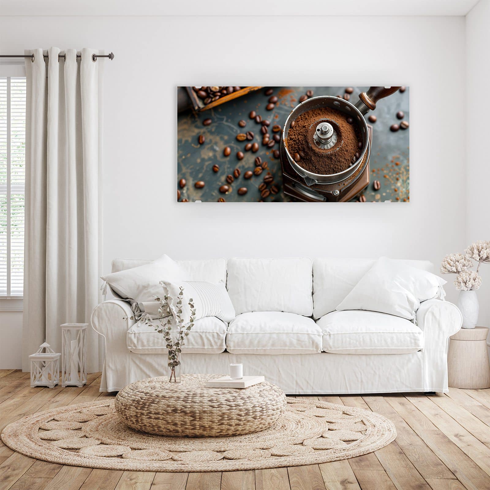 #grösse_60 x 30 cm #grösse_80 x 40 cm #grösse_100 x 50 cm #grösse_110 x 55 cm #grösse_120 x 60 cm