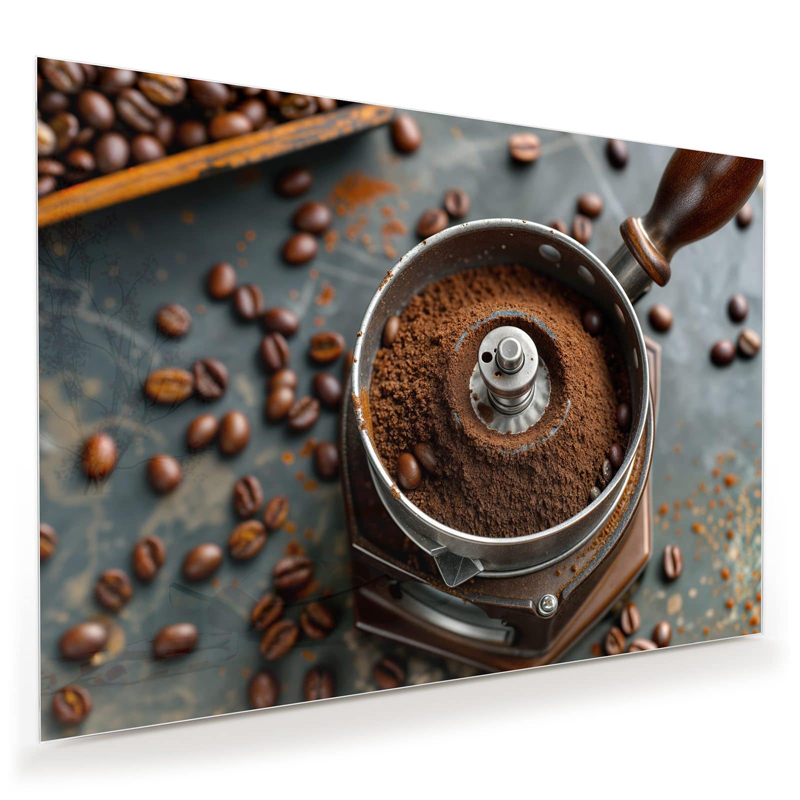 #grösse_100 x 70 cm