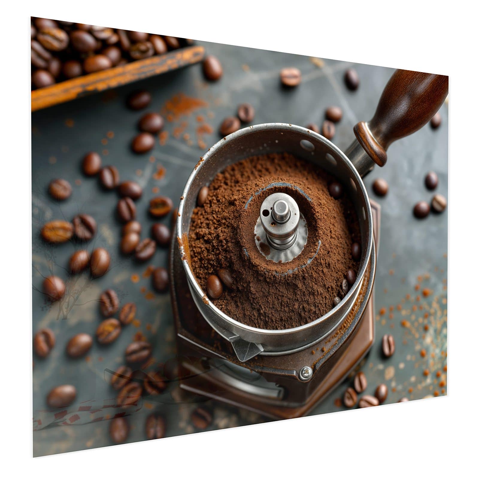 #grösse_75 x 60 cm #grösse_100 x 80 cm