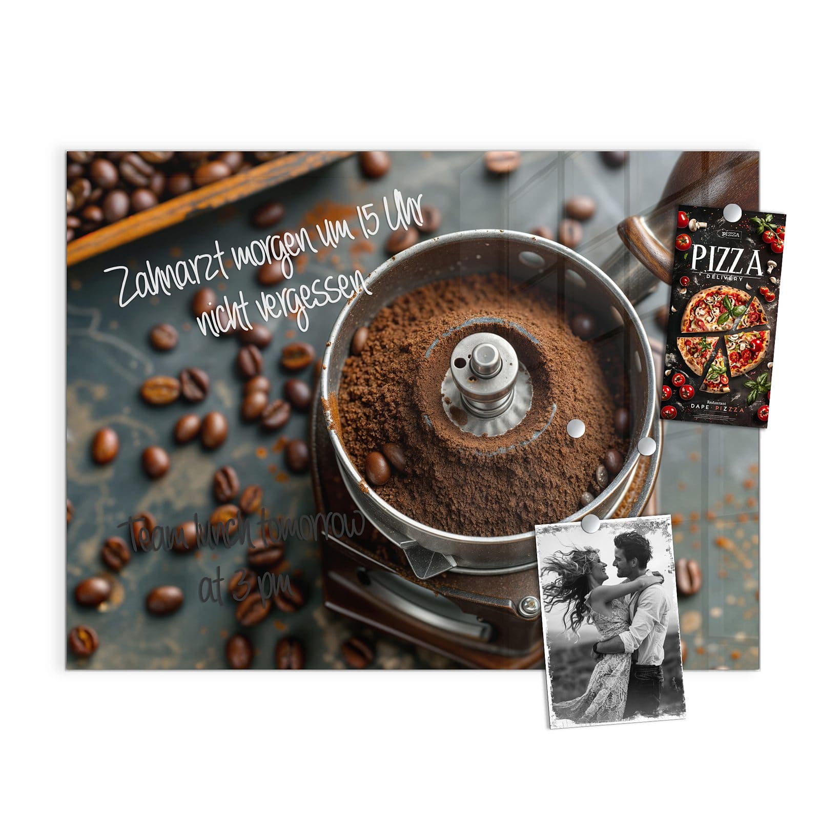 #grösse_120 x 90 cm