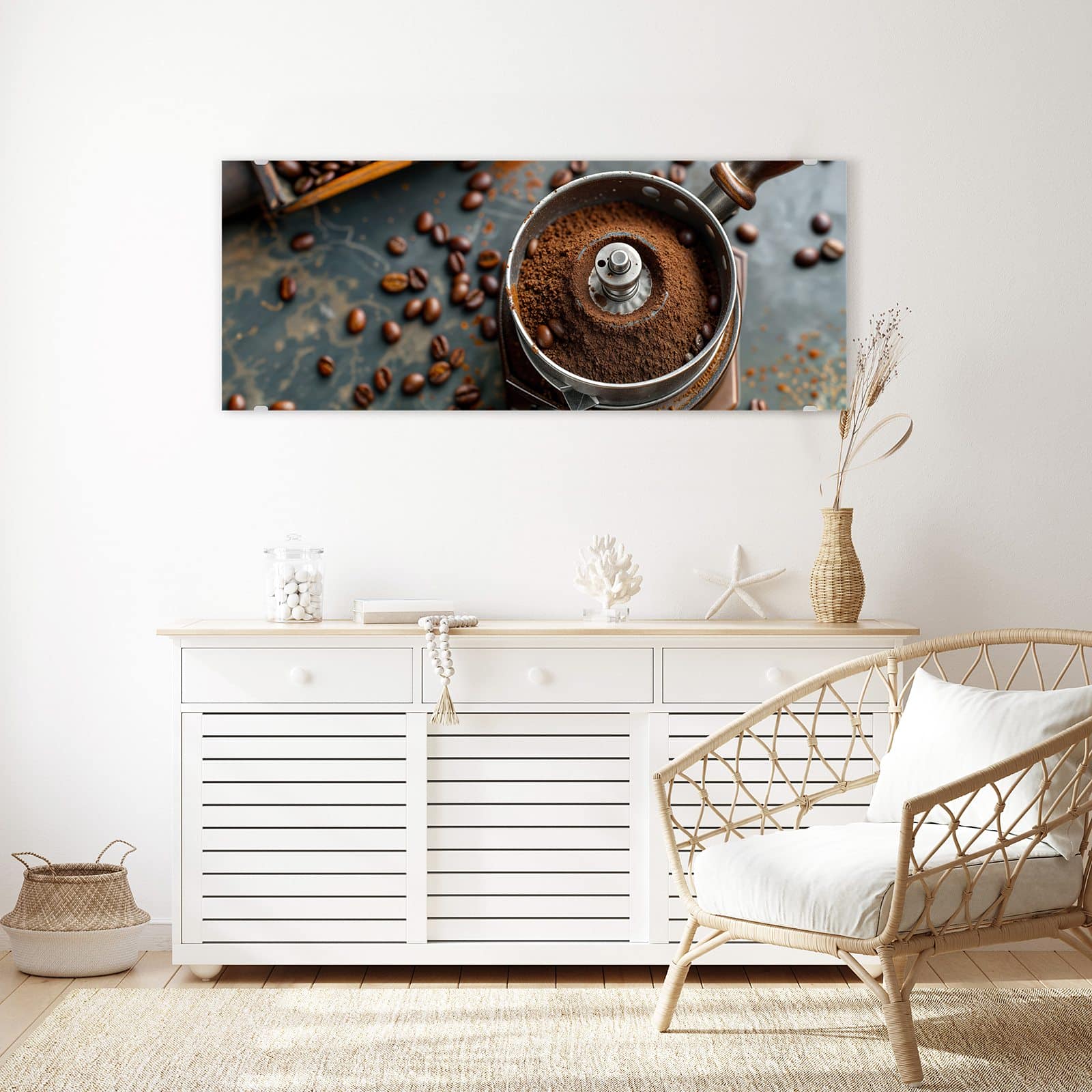 #grösse_100 x 40 cm #grösse_125 x 50 cm #grösse_150 x 60 cm