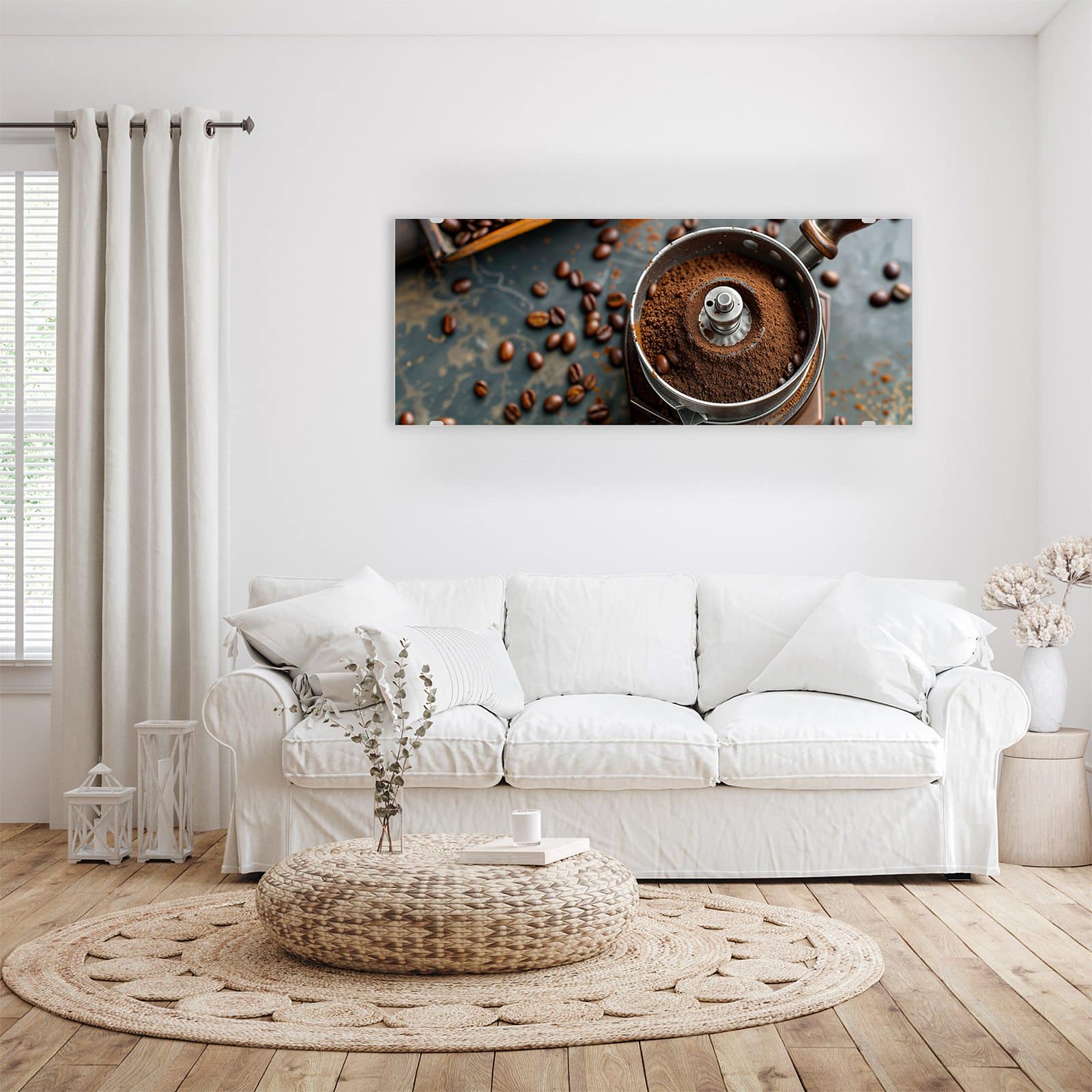 #grösse_100 x 40 cm #grösse_125 x 50 cm #grösse_150 x 60 cm