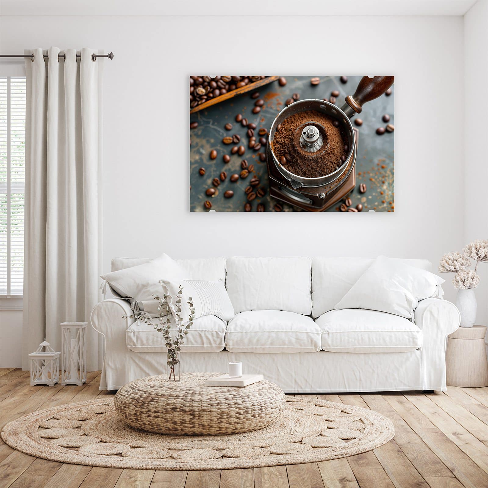 #grösse_45 x 30 cm #grösse_60 x 40 cm #grösse_75 x 50 cm #grösse_90 x 60 cm #grösse_120 x 80 cm