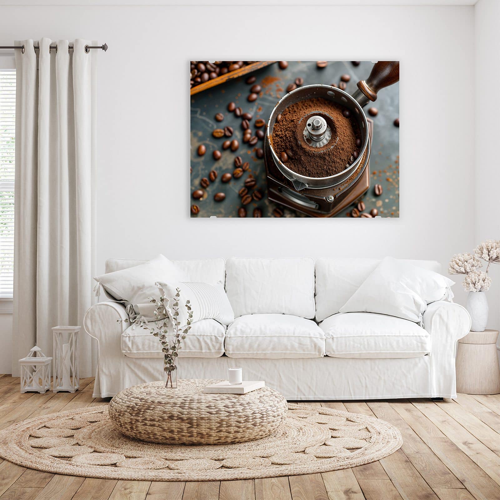 #grösse_80 x 60 cm #grösse_100 x 75 cm #grösse_120 x 90 cm