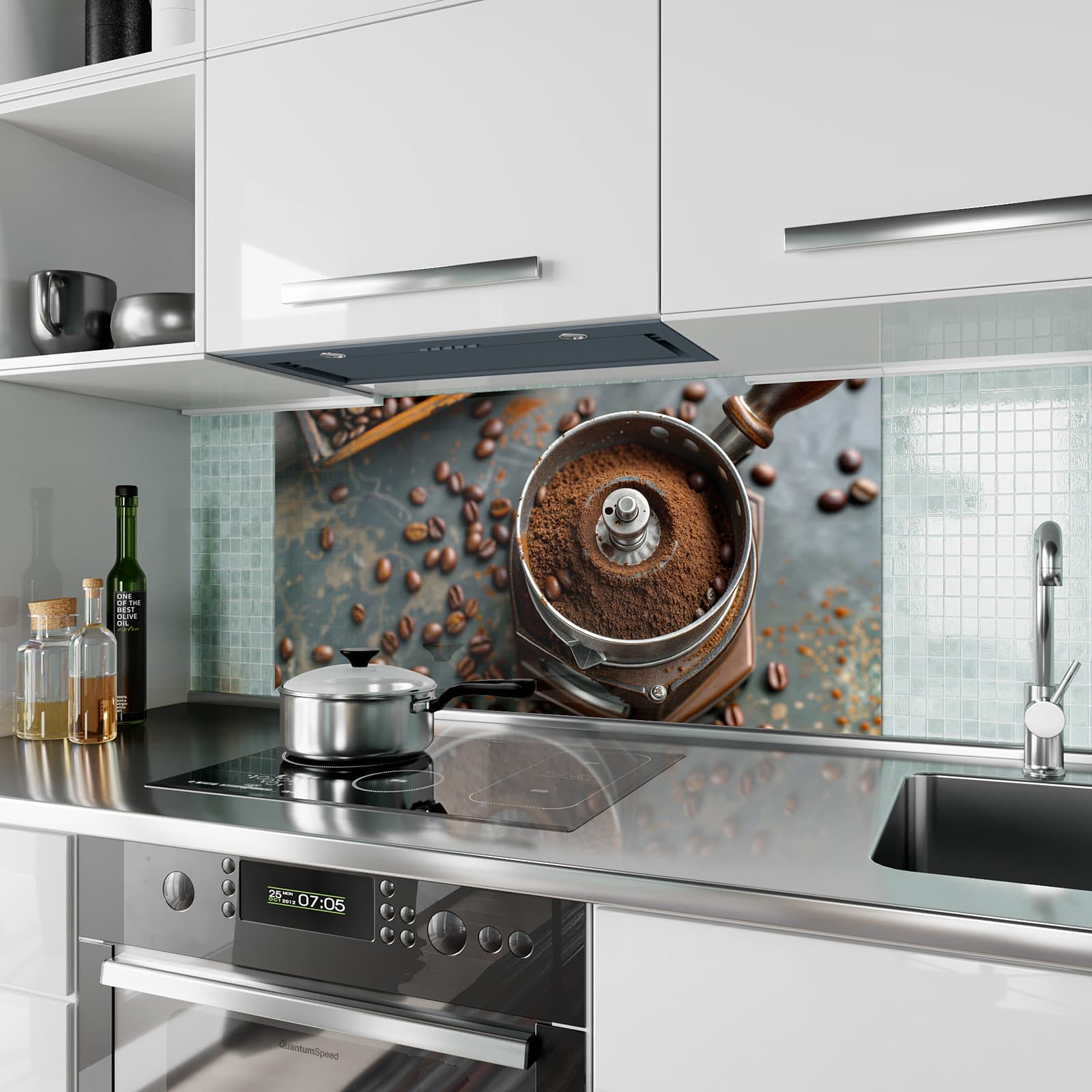 #grösse_40 x 80 cm #grösse_50 x 100 cm #grösse_55 x 110 cm #grösse_60 x 120 cm
