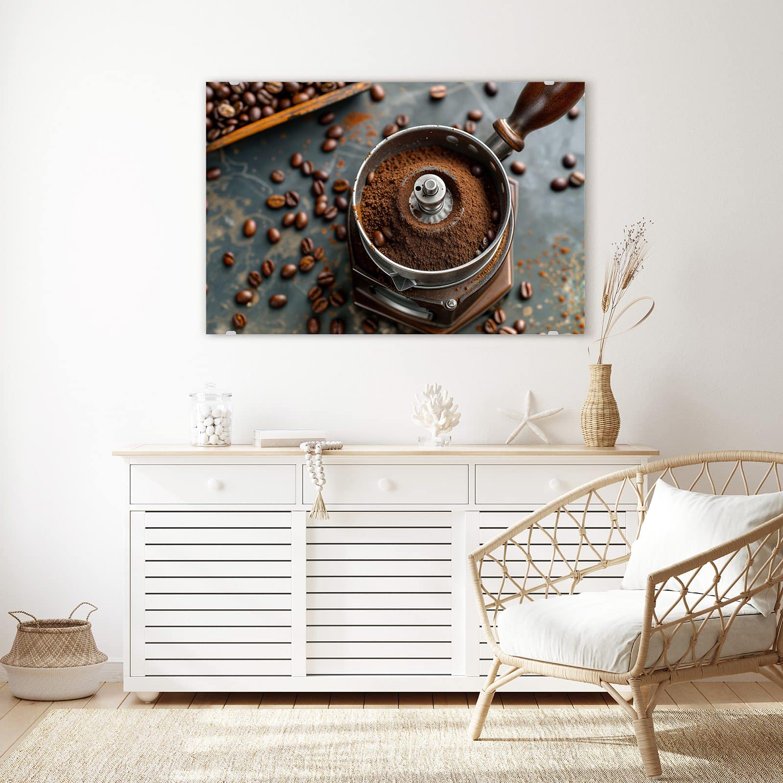 #grösse_45 x 30 cm #grösse_60 x 40 cm #grösse_75 x 50 cm #grösse_90 x 60 cm #grösse_120 x 80 cm