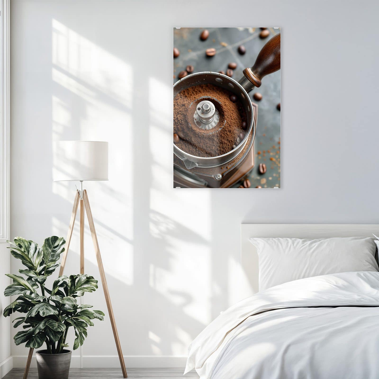 #grösse_40 x 60 cm #grösse_50 x 75 cm #grösse_60 x 90 cm