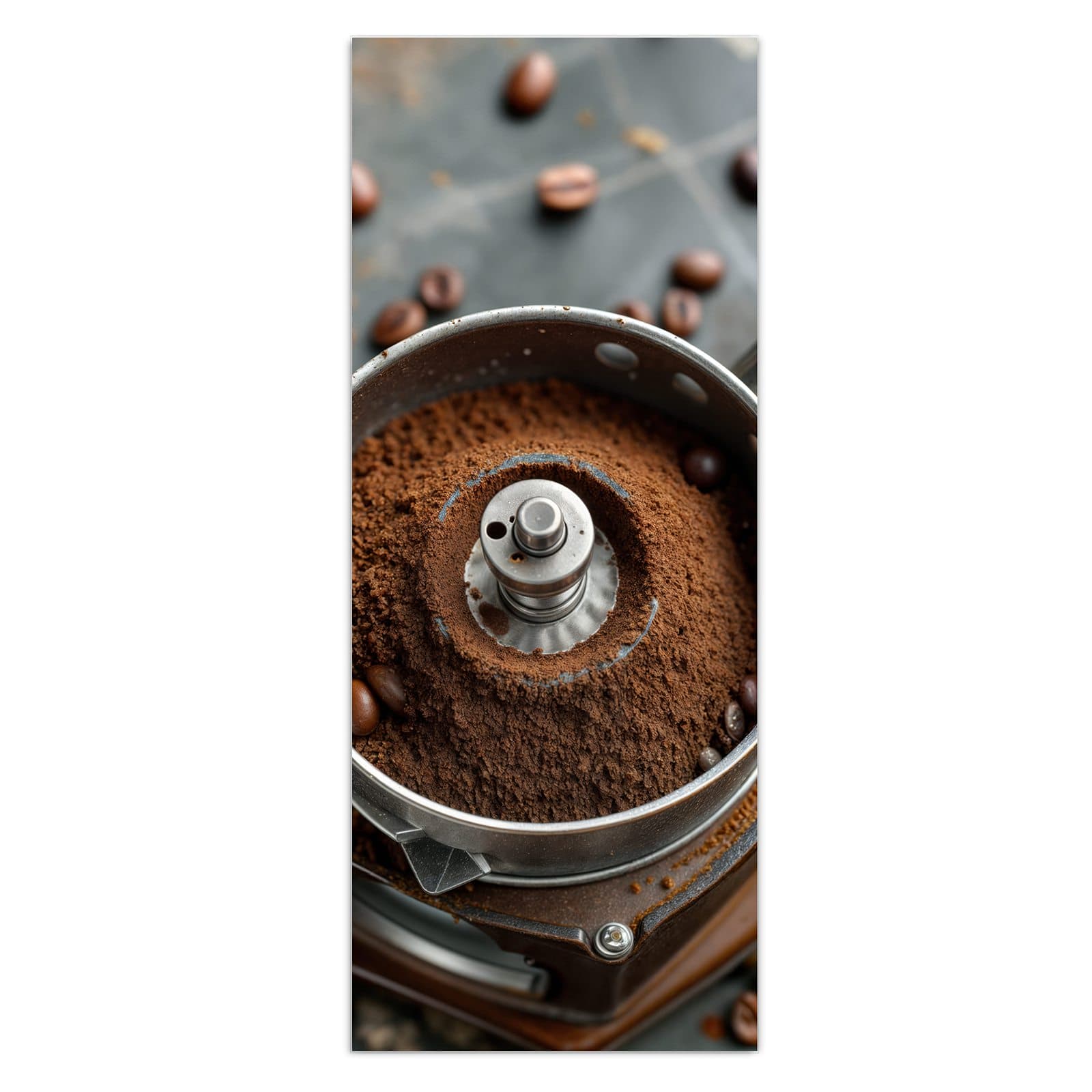 #grösse_50 x 125 cm #grösse_40 x 100 cm #grösse_60 x 150 cm