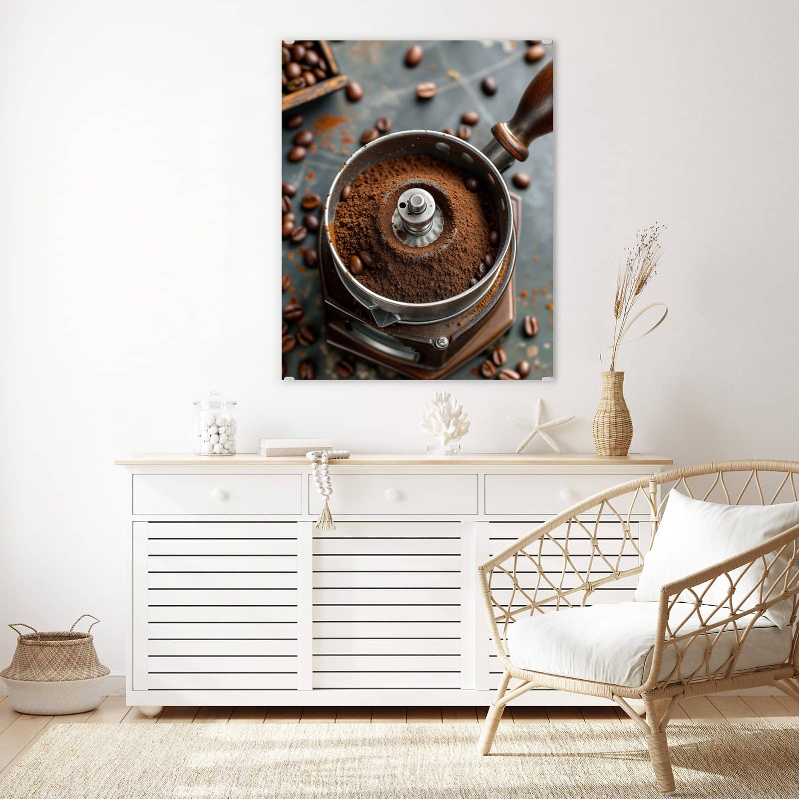 #grösse_60 x 75 cm #grösse_80 x 100 cm