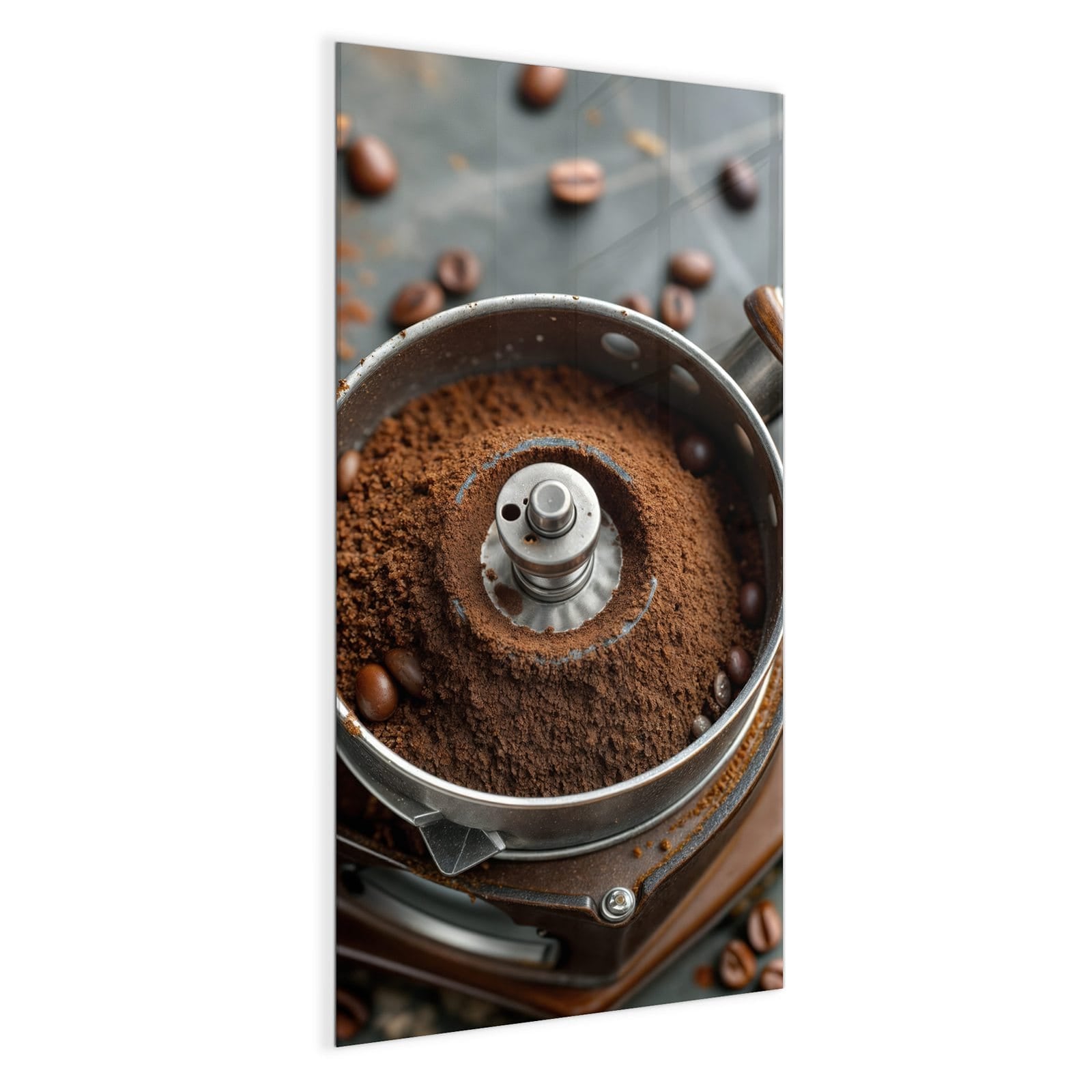 #grösse_50 x 100 cm