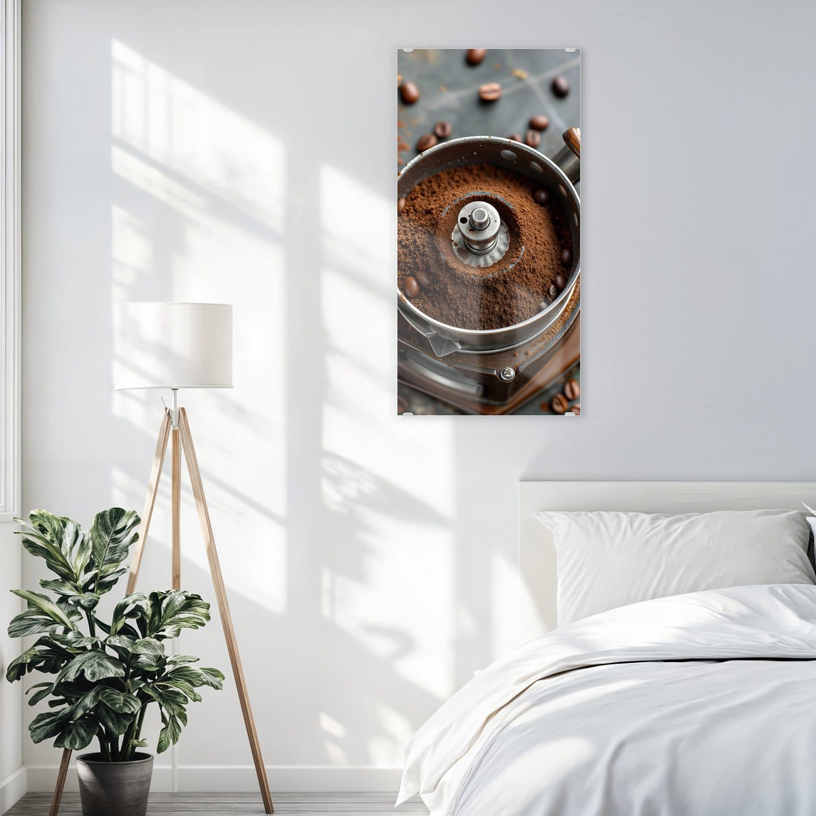 #grösse_30 x 60 cm #grösse_40 x 80 cm #grösse_50 x 100 cm #grösse_55 x 110 cm #grösse_60 x 120 cm