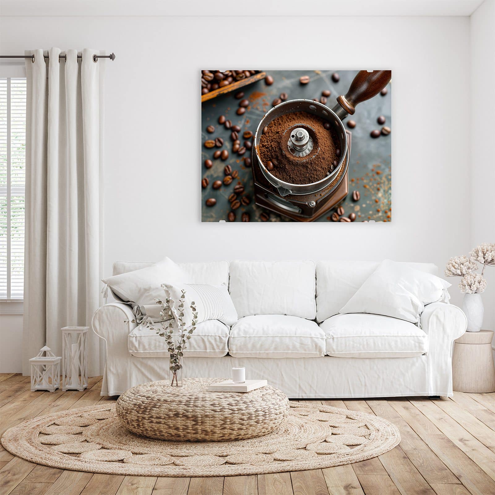 #grösse_75 x 60 cm #grösse_100 x 80 cm