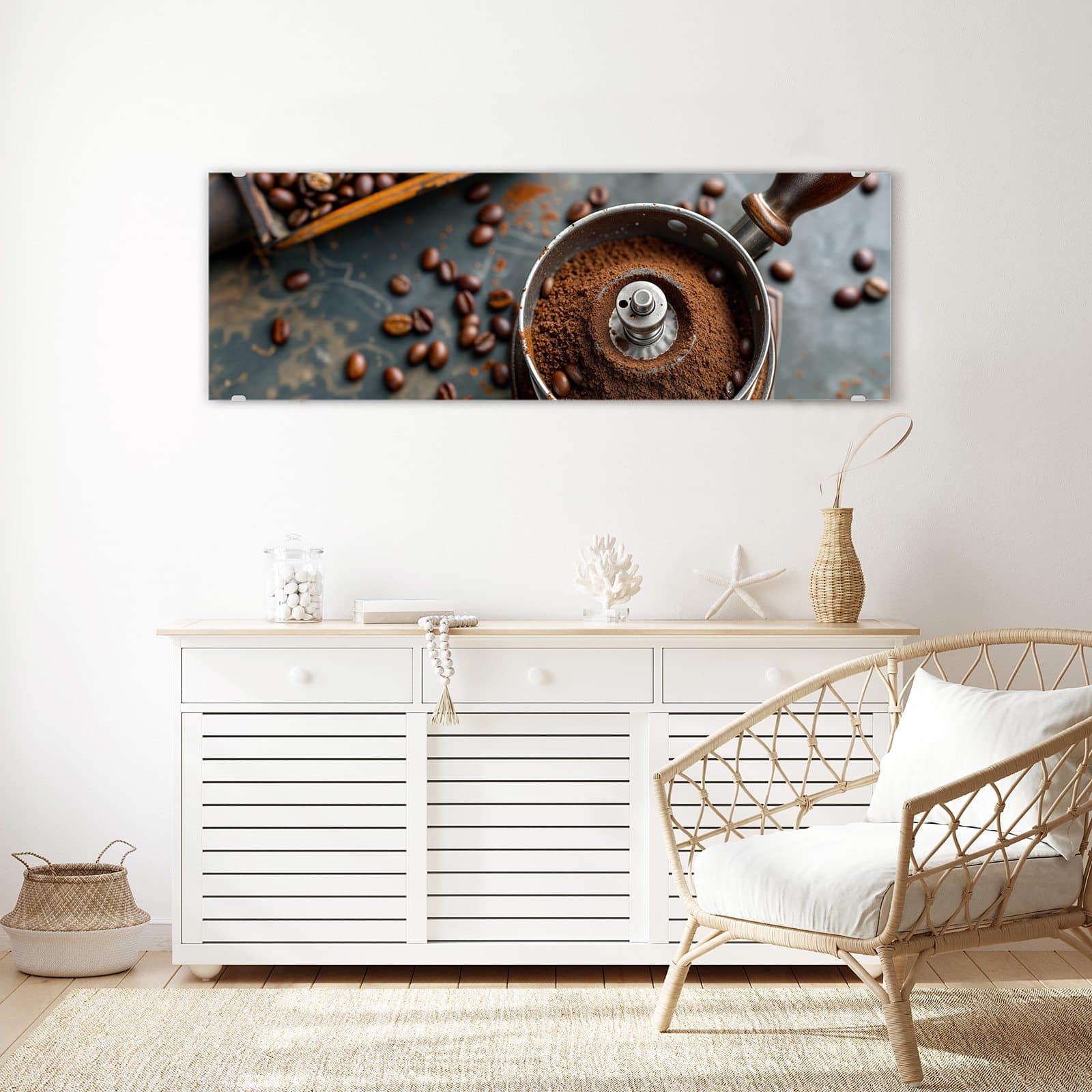 #grösse_120 x 40 cm