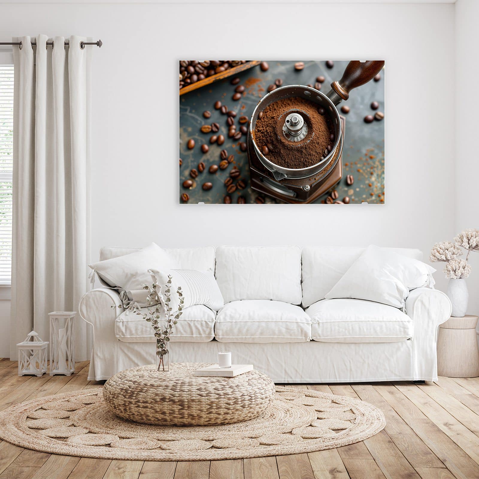 #grösse_100 x 70 cm