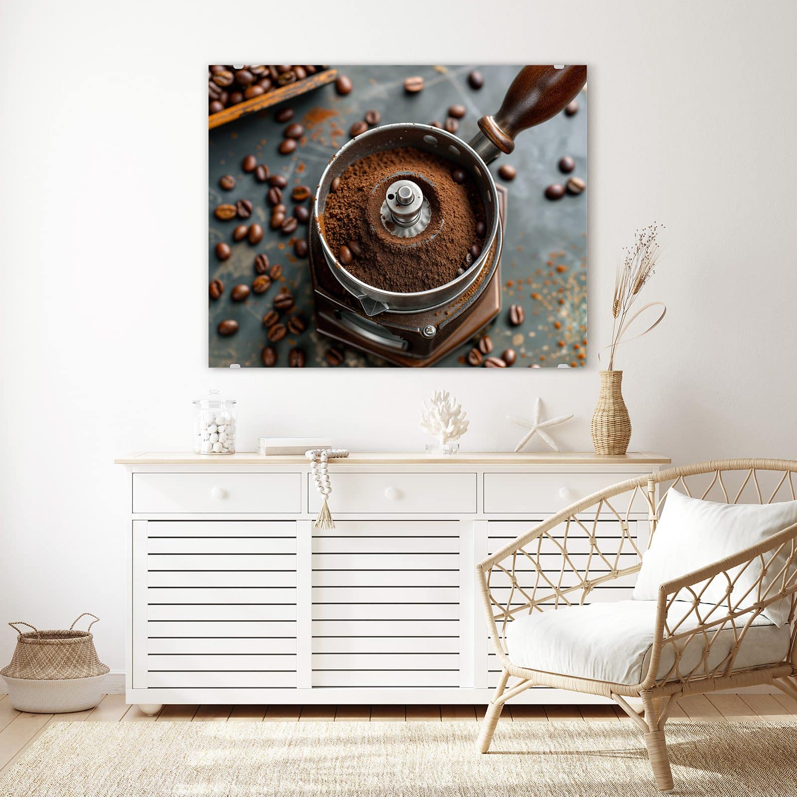 #grösse_75 x 60 cm #grösse_100 x 80 cm