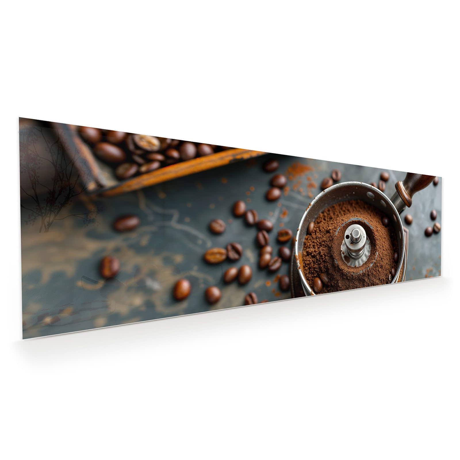 #grösse_120 x 40 cm