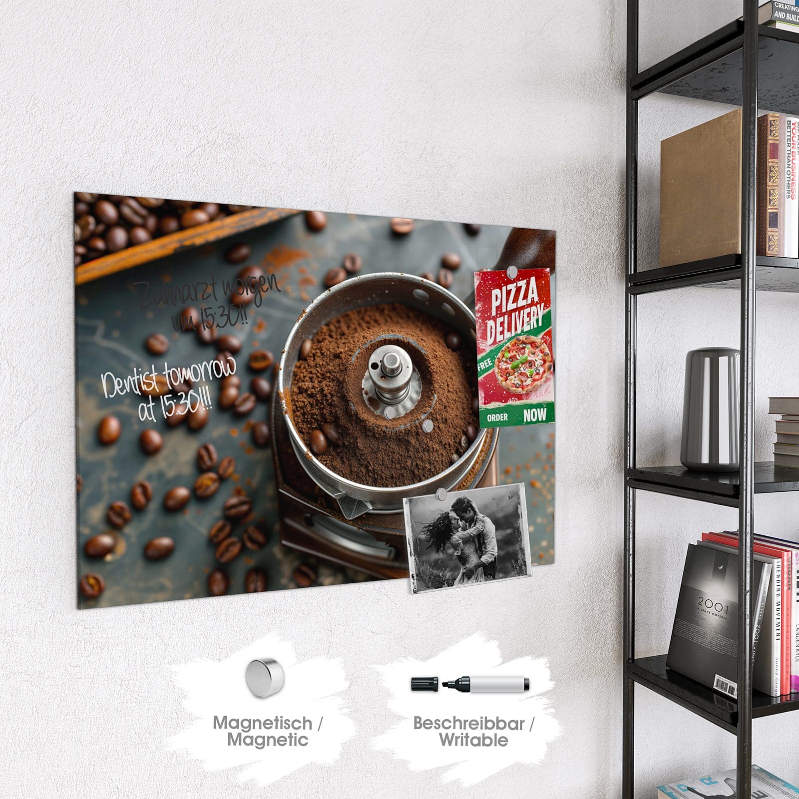 #grösse_120 x 90 cm