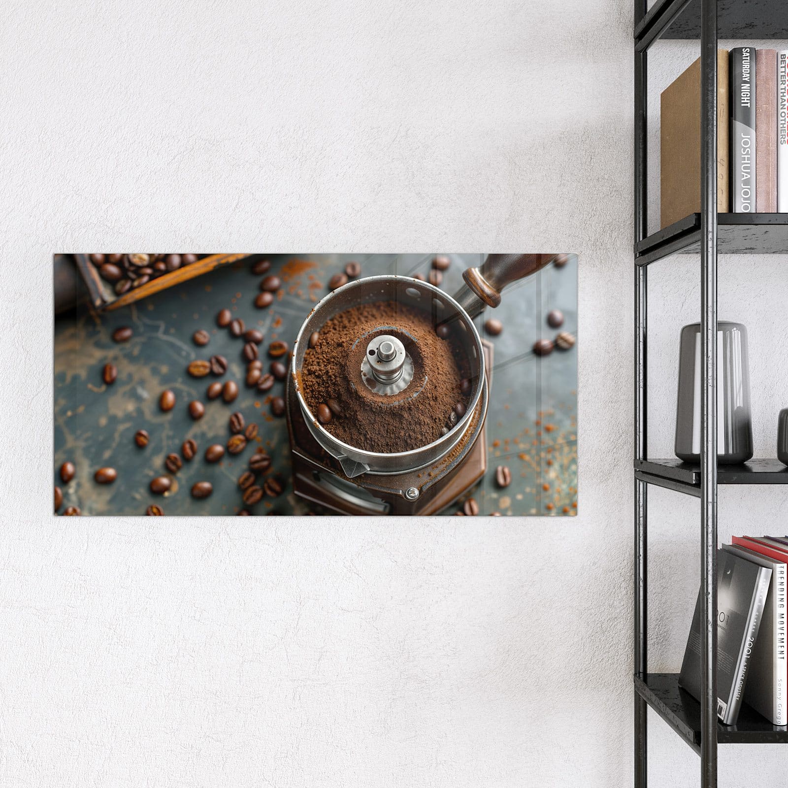 #grösse_100 x 50 cm