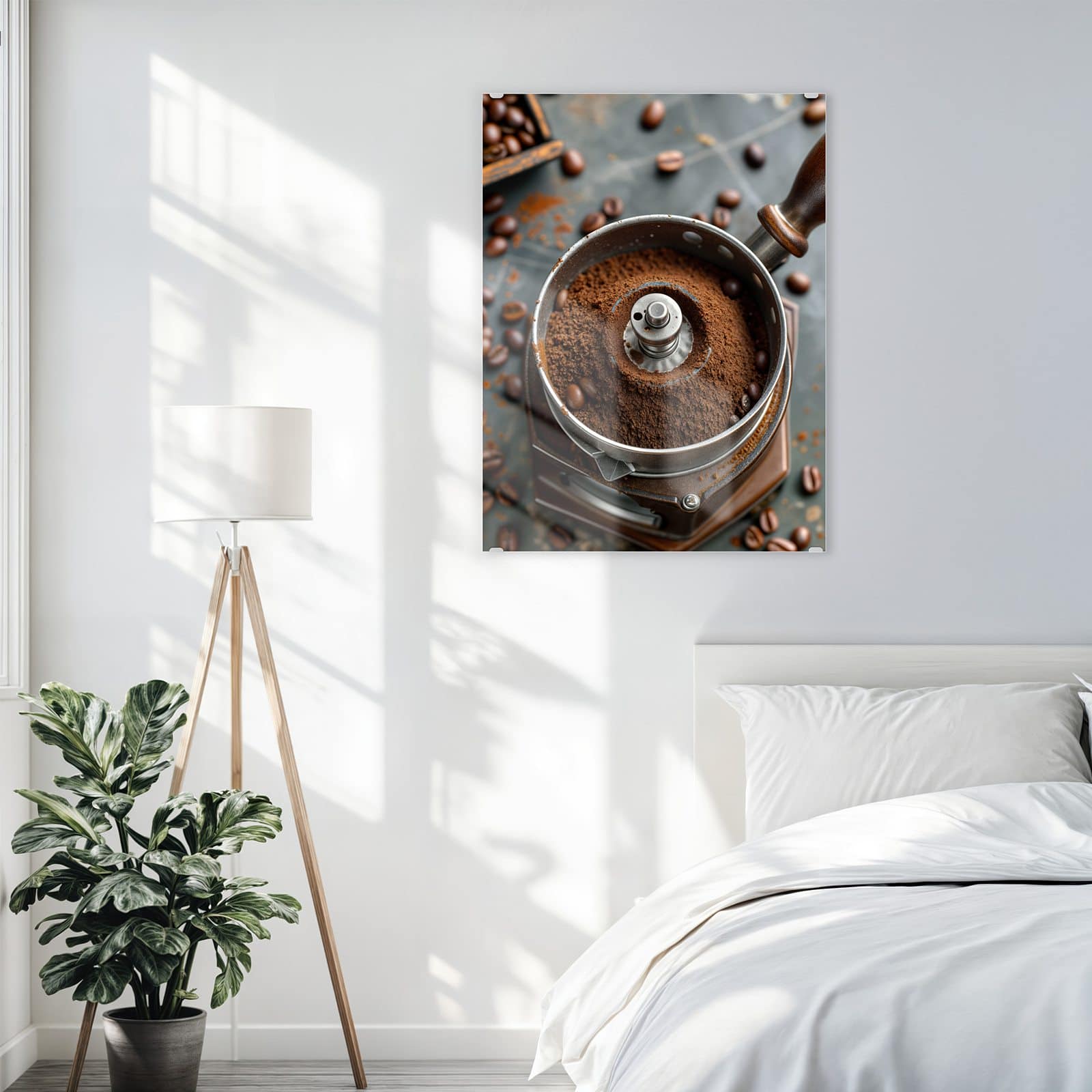 #grösse_30 x 40 cm #grösse_60 x 80 cm #grösse_75 x 100 cm