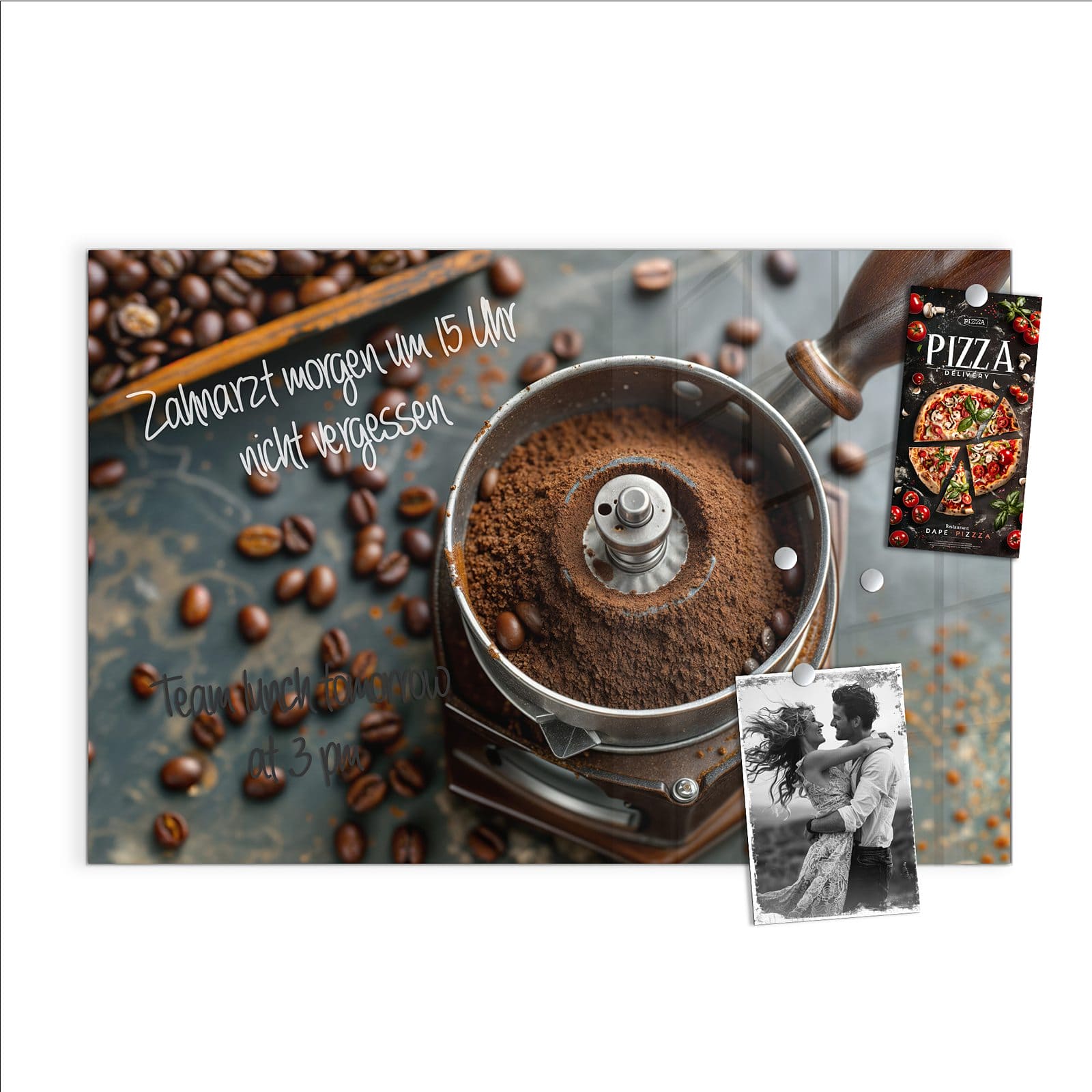 #grösse_60 x 40 cm #grösse_90 x 60 cm