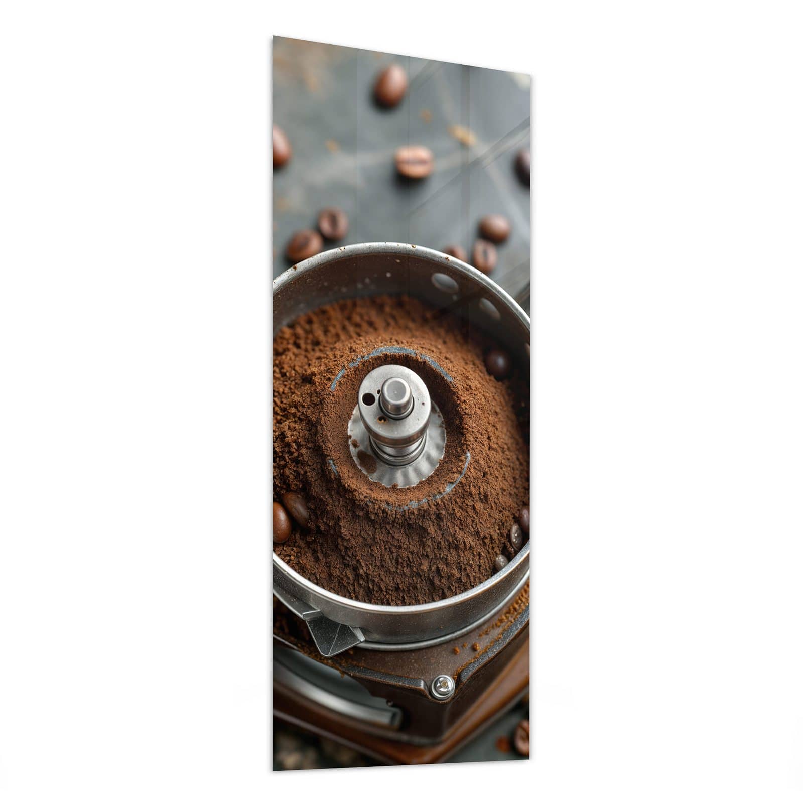 #grösse_50 x 125 cm #grösse_40 x 100 cm #grösse_60 x 150 cm