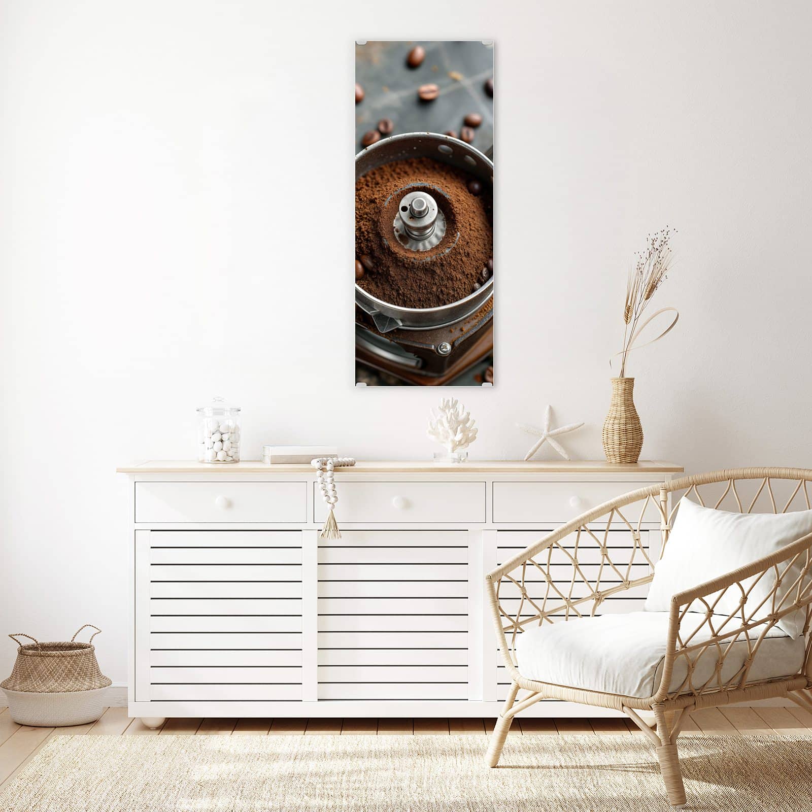 #grösse_50 x 125 cm #grösse_40 x 100 cm #grösse_60 x 150 cm