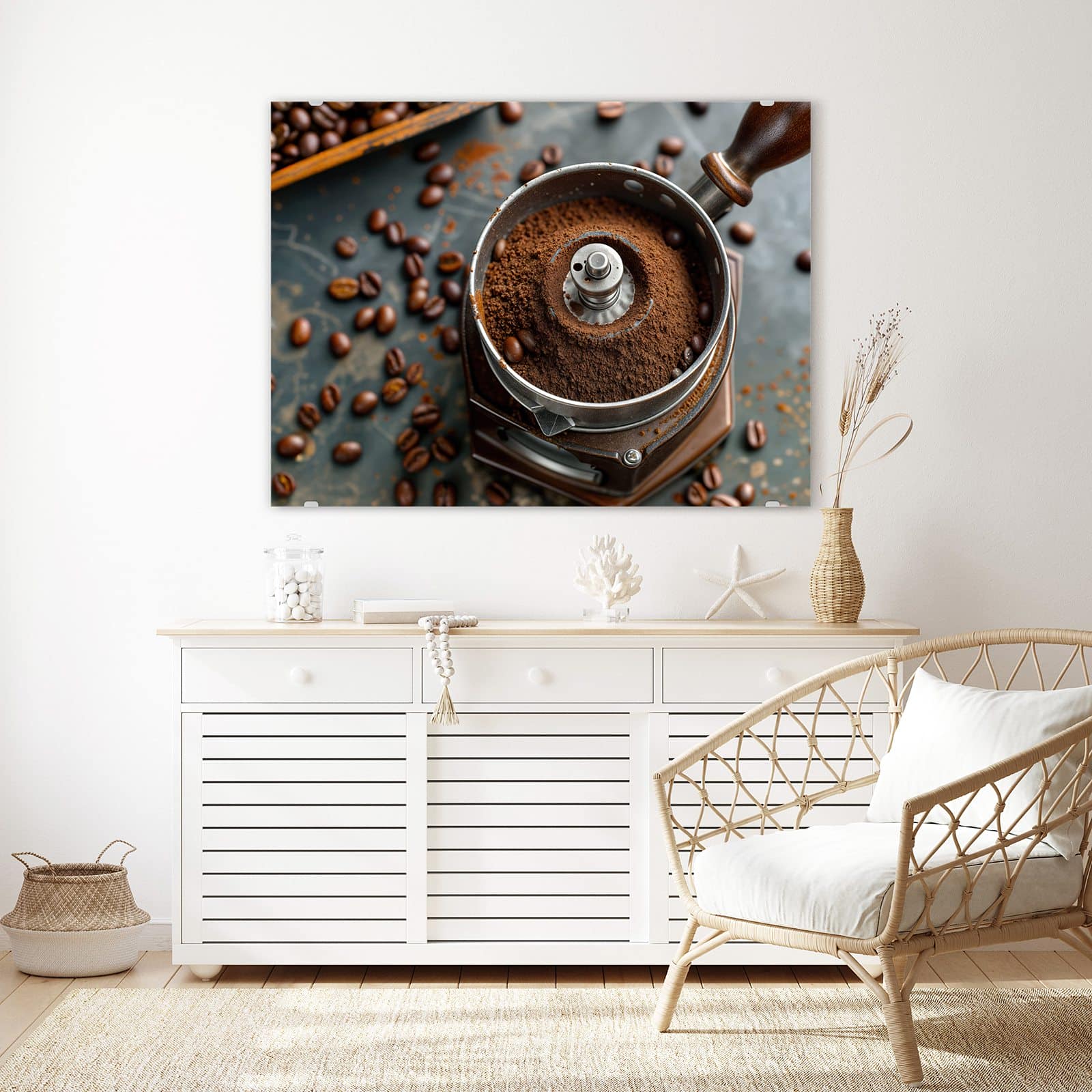 #grösse_80 x 60 cm #grösse_100 x 75 cm #grösse_120 x 90 cm