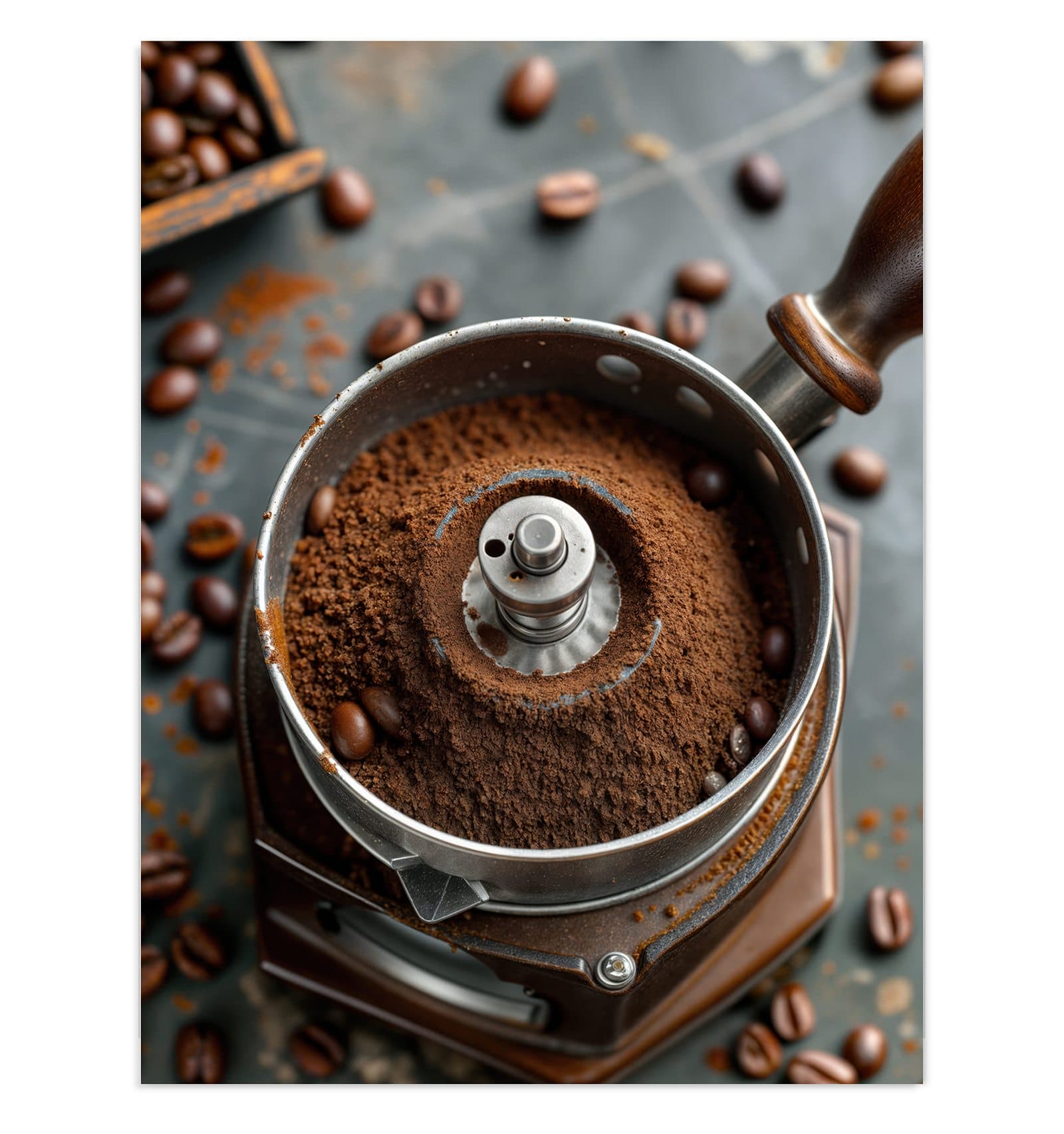 #grösse_30 x 40 cm #grösse_60 x 80 cm #grösse_75 x 100 cm