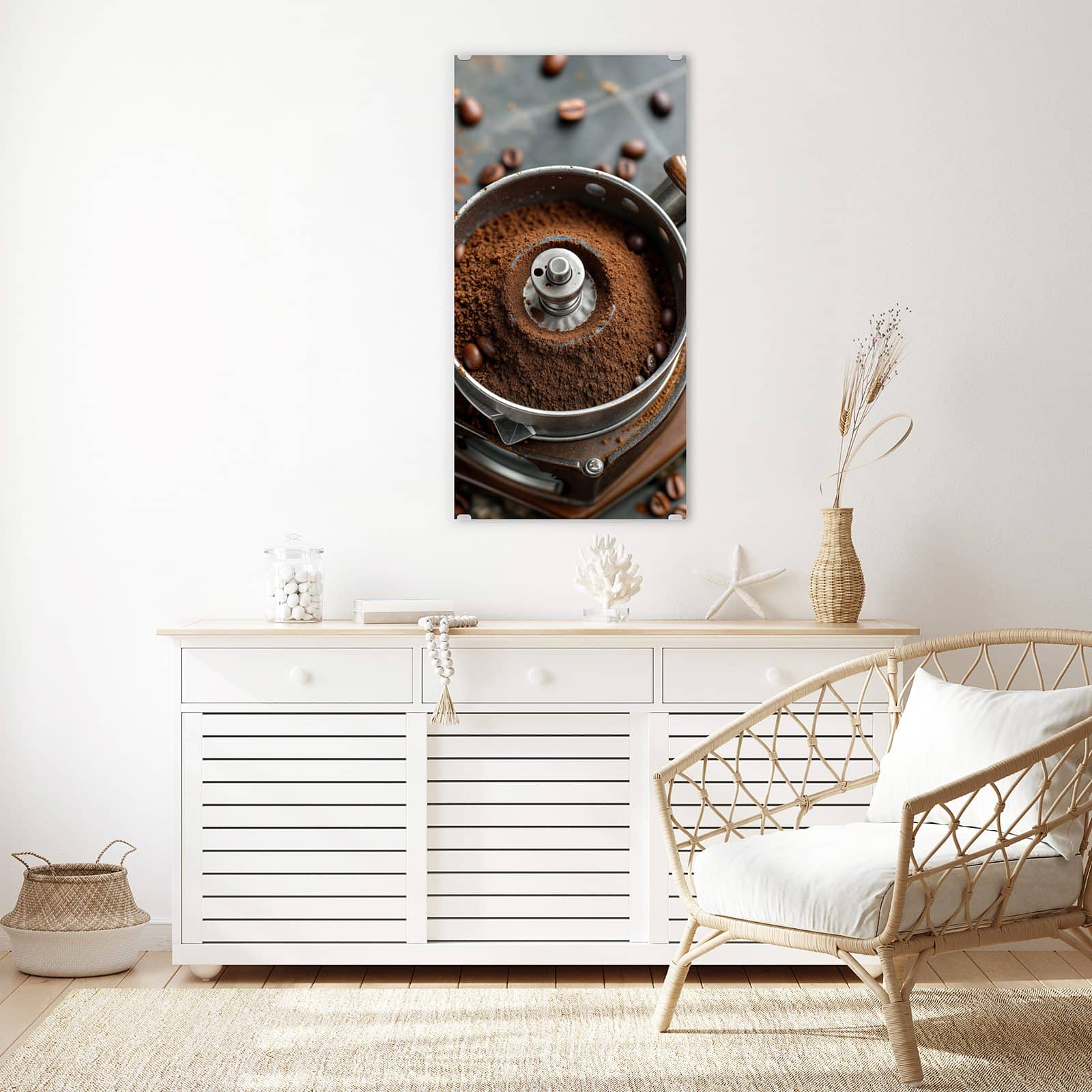 #grösse_30 x 60 cm #grösse_40 x 80 cm #grösse_50 x 100 cm #grösse_55 x 110 cm #grösse_60 x 120 cm