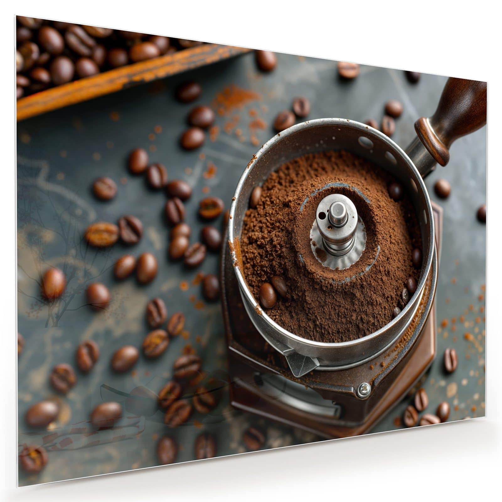 #grösse_80 x 60 cm #grösse_100 x 75 cm #grösse_120 x 90 cm