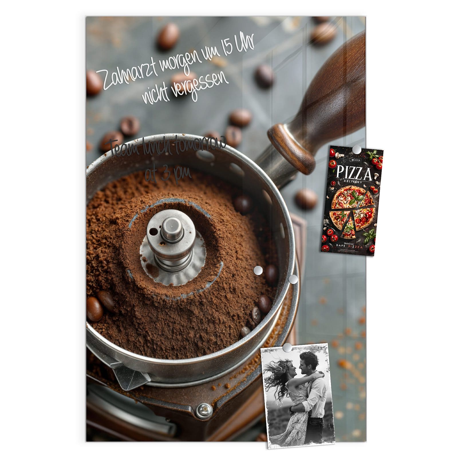 #grösse_40 x 60 cm #grösse_60 x 90 cm