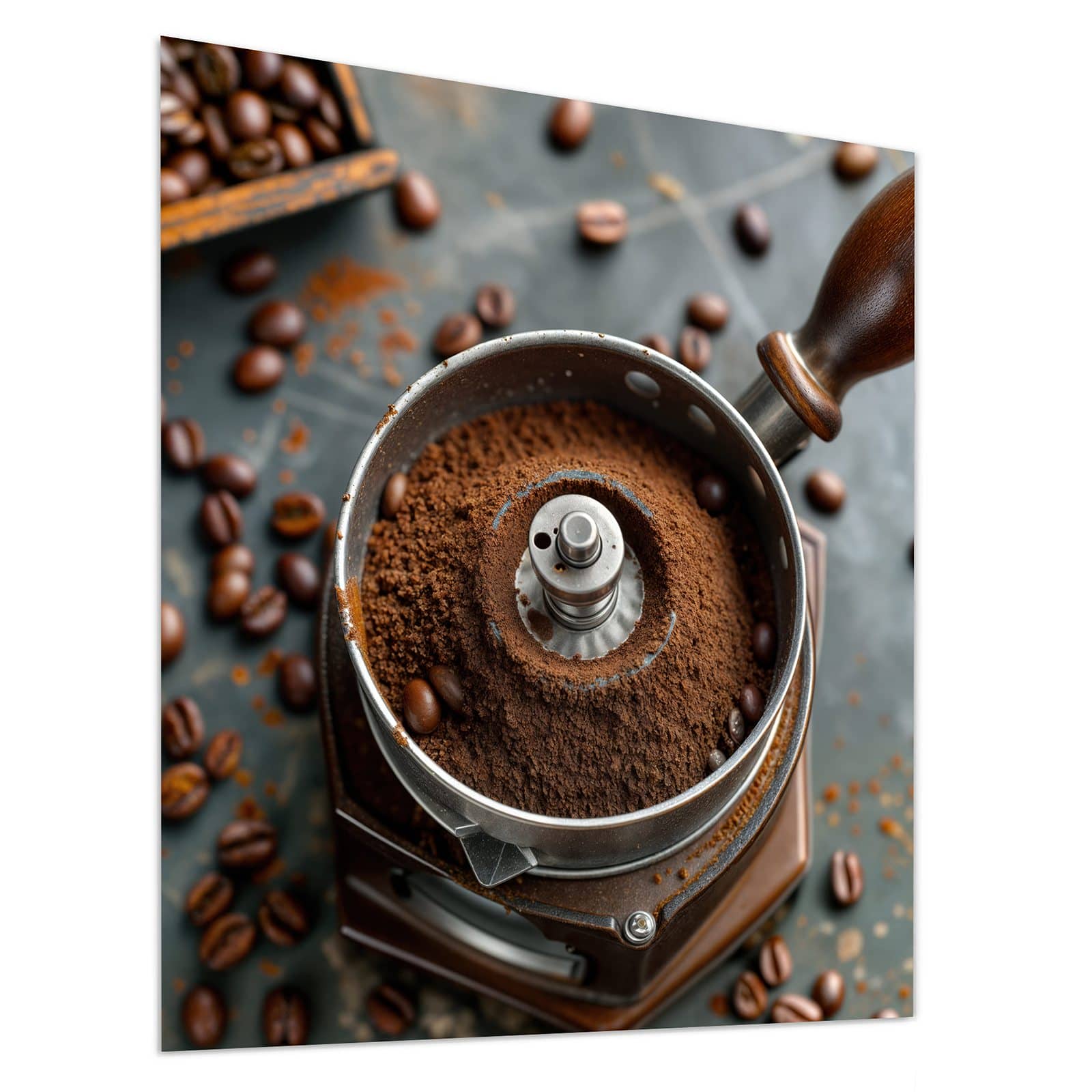 #grösse_90 x 100 cm