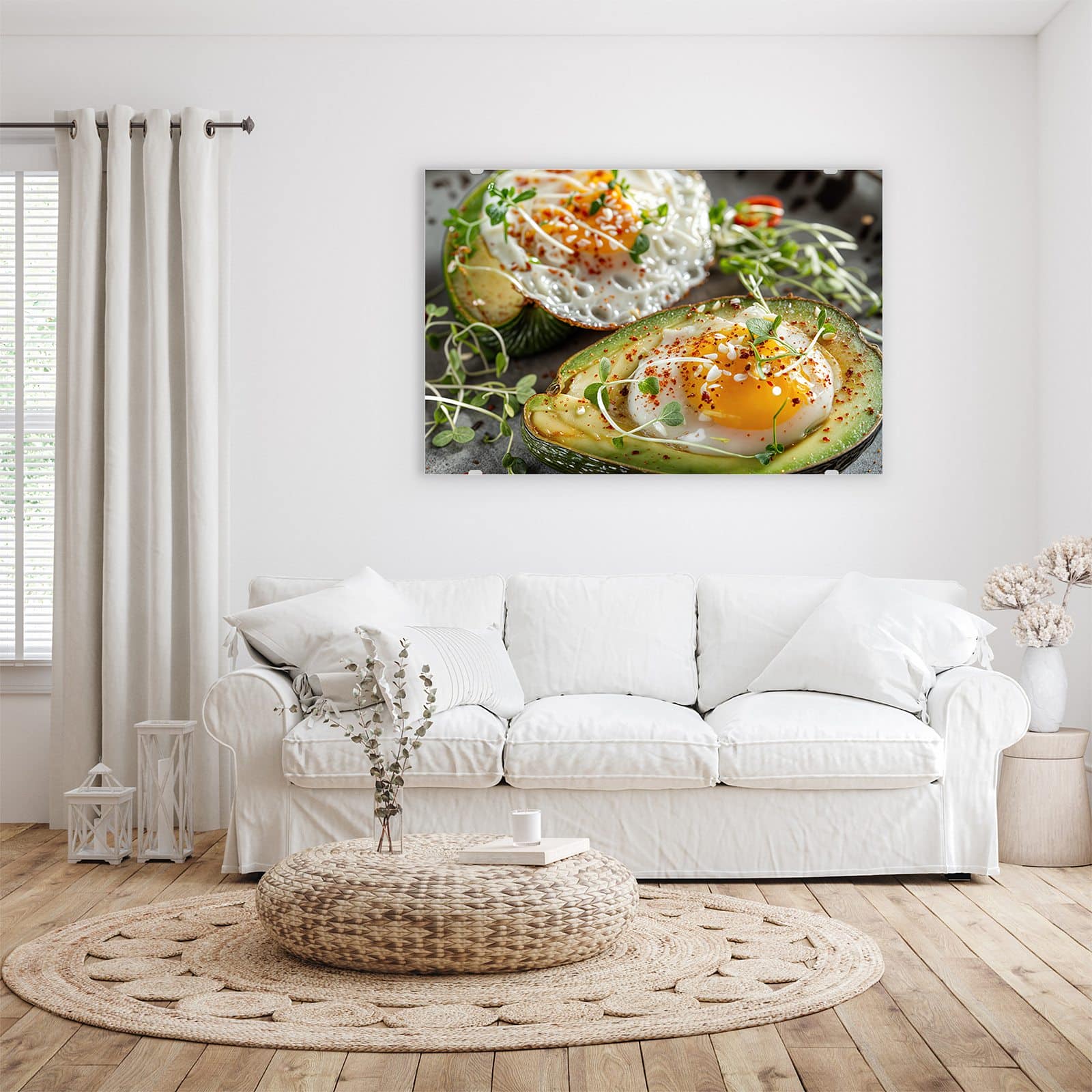 #grösse_45 x 30 cm #grösse_60 x 40 cm #grösse_75 x 50 cm #grösse_90 x 60 cm #grösse_120 x 80 cm