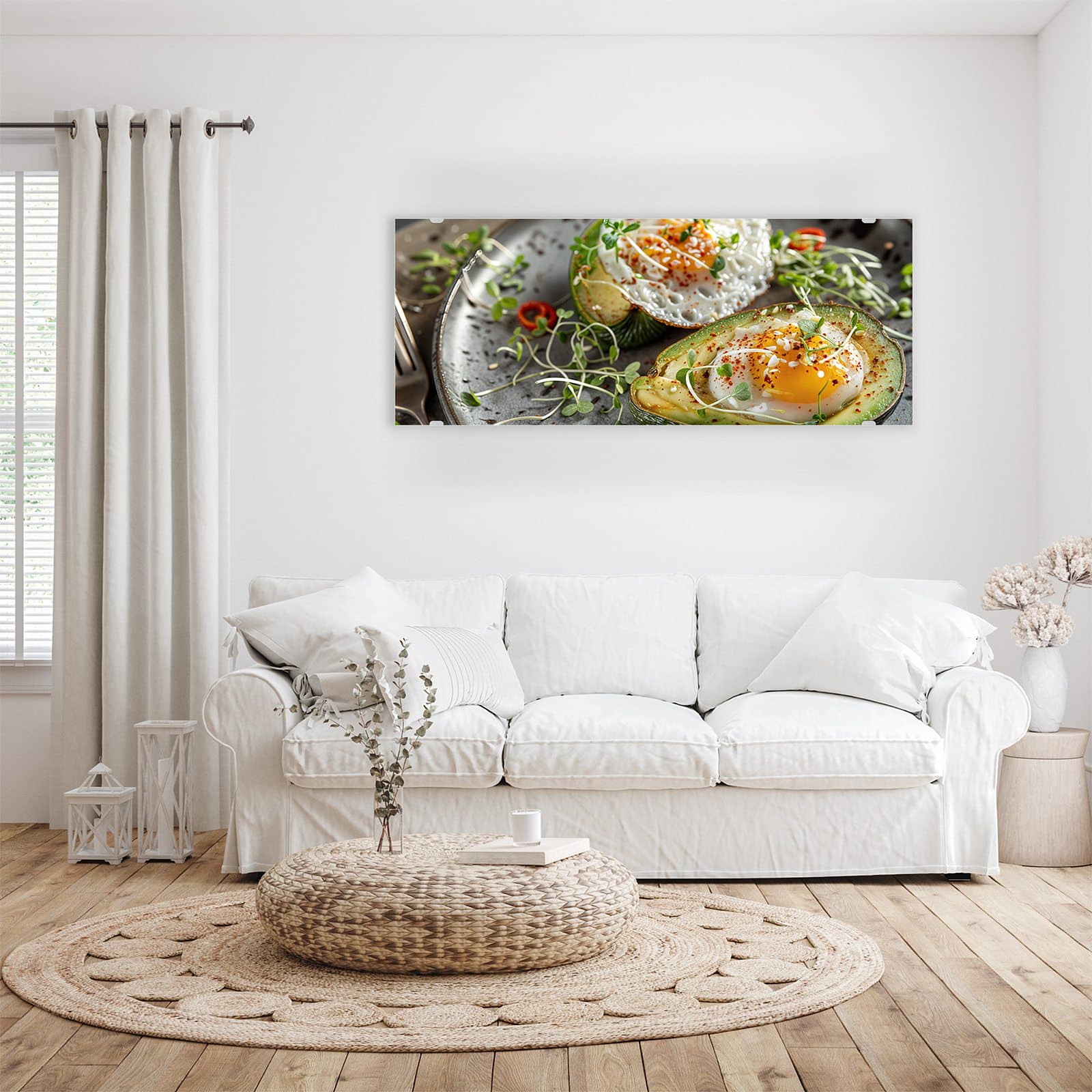 #grösse_100 x 40 cm #grösse_125 x 50 cm #grösse_150 x 60 cm