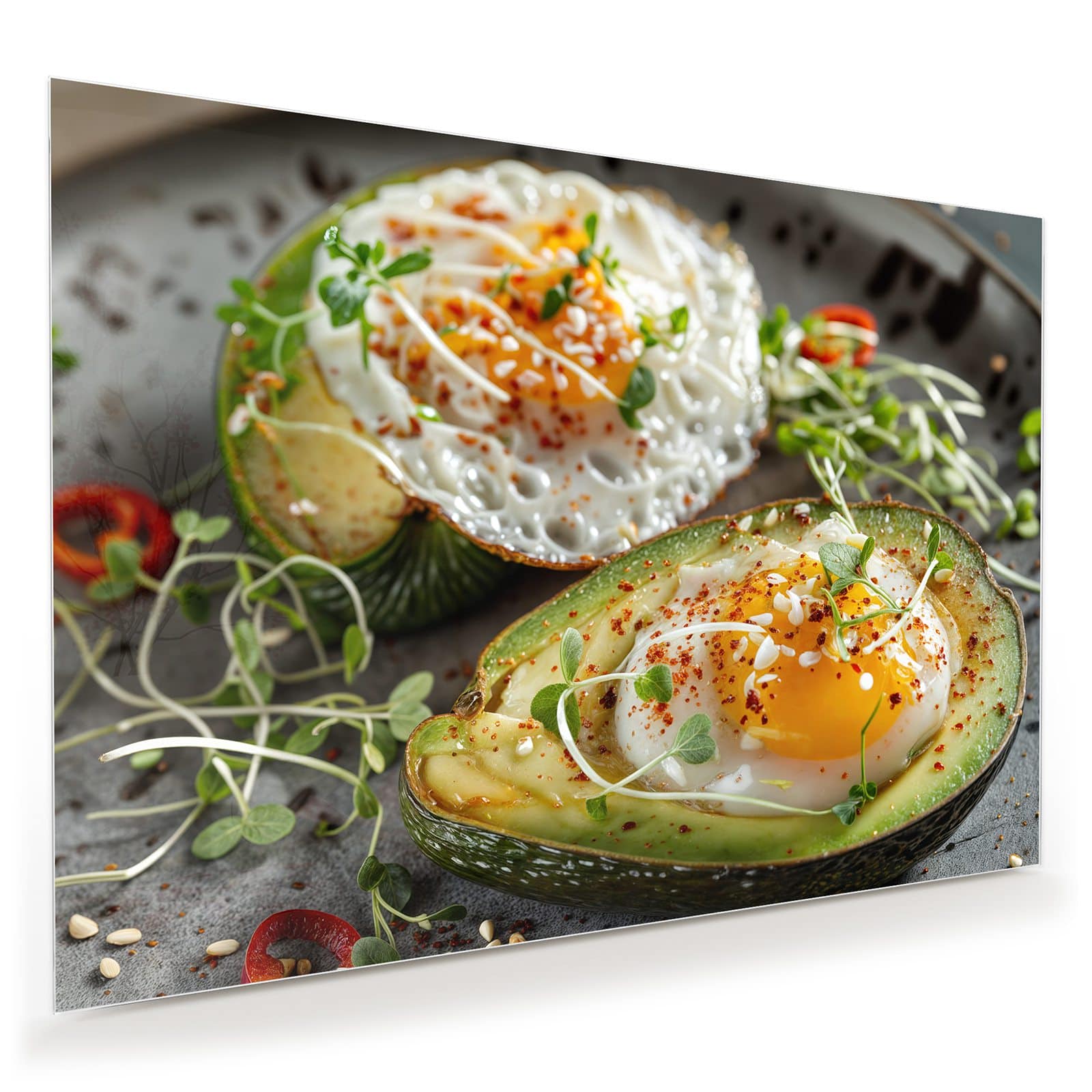 #grösse_100 x 70 cm