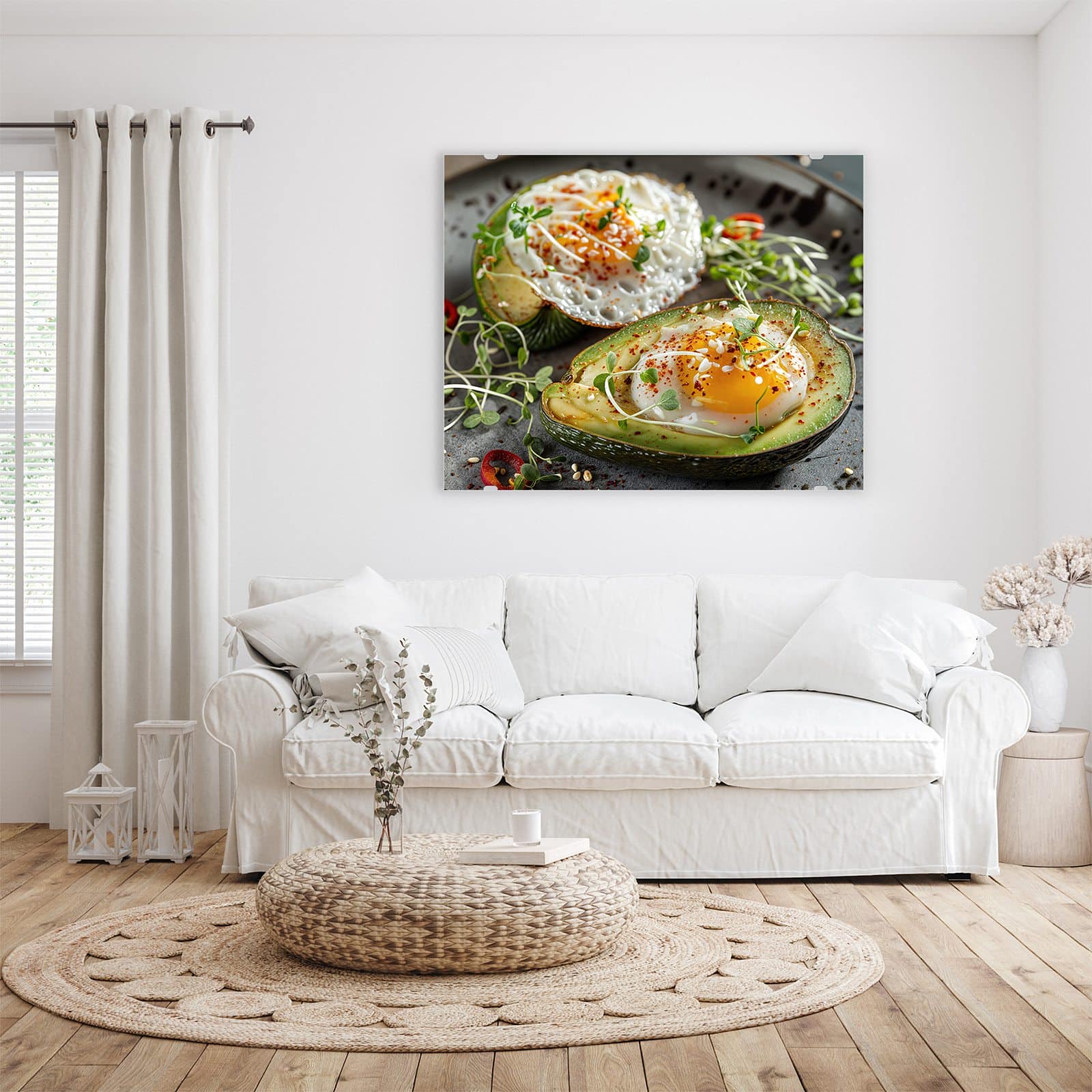 #grösse_75 x 60 cm #grösse_100 x 80 cm