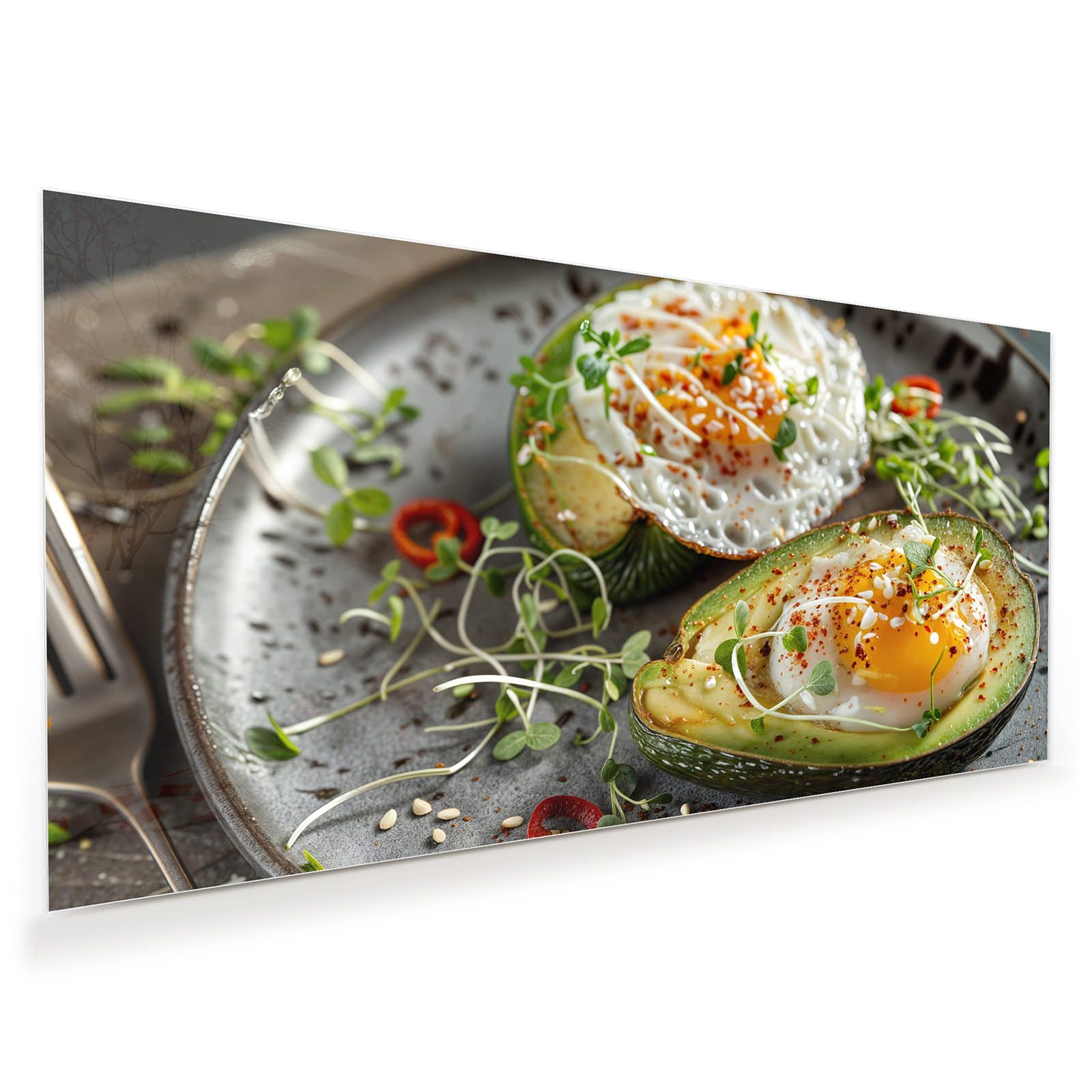 #grösse_60 x 30 cm #grösse_80 x 40 cm #grösse_100 x 50 cm #grösse_110 x 55 cm #grösse_120 x 60 cm