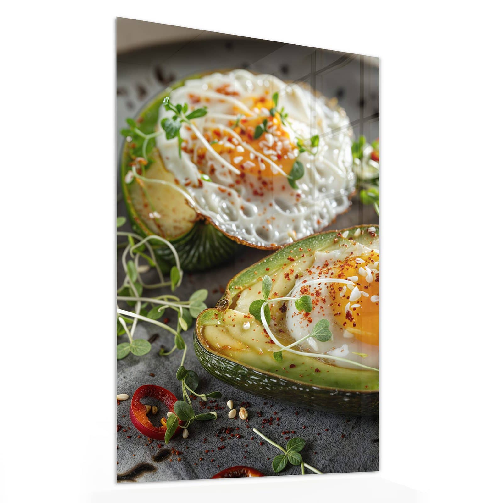 #grösse_40 x 60 cm #grösse_50 x 75 cm #grösse_60 x 90 cm