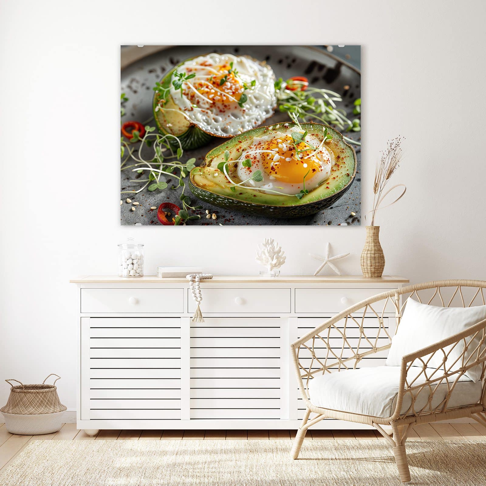 #grösse_80 x 60 cm #grösse_100 x 75 cm #grösse_120 x 90 cm