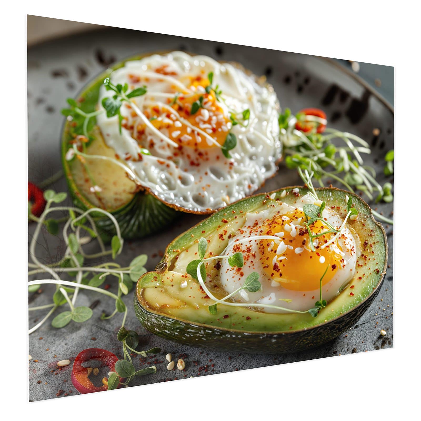 #grösse_75 x 60 cm #grösse_100 x 80 cm