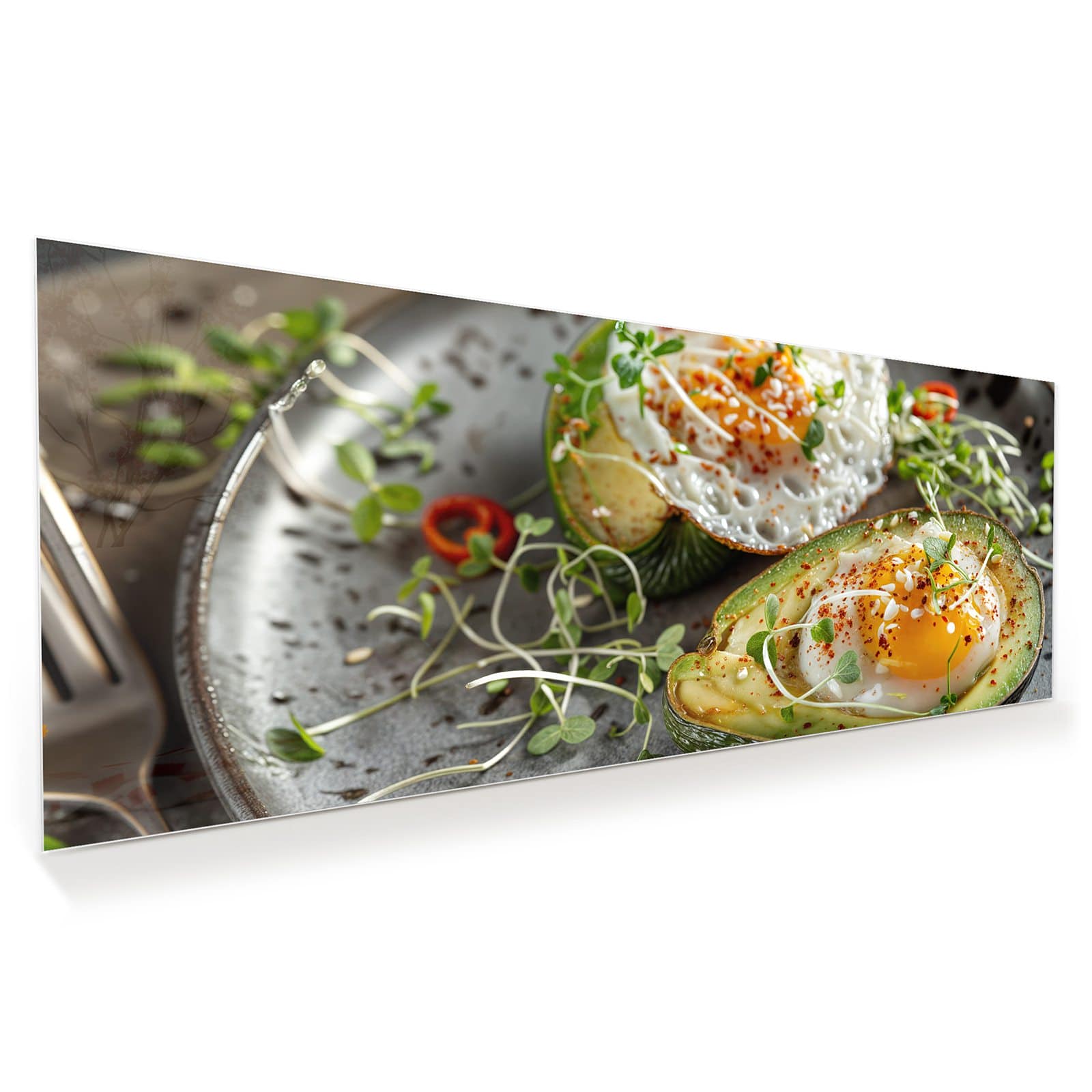 #grösse_100 x 40 cm #grösse_125 x 50 cm #grösse_150 x 60 cm