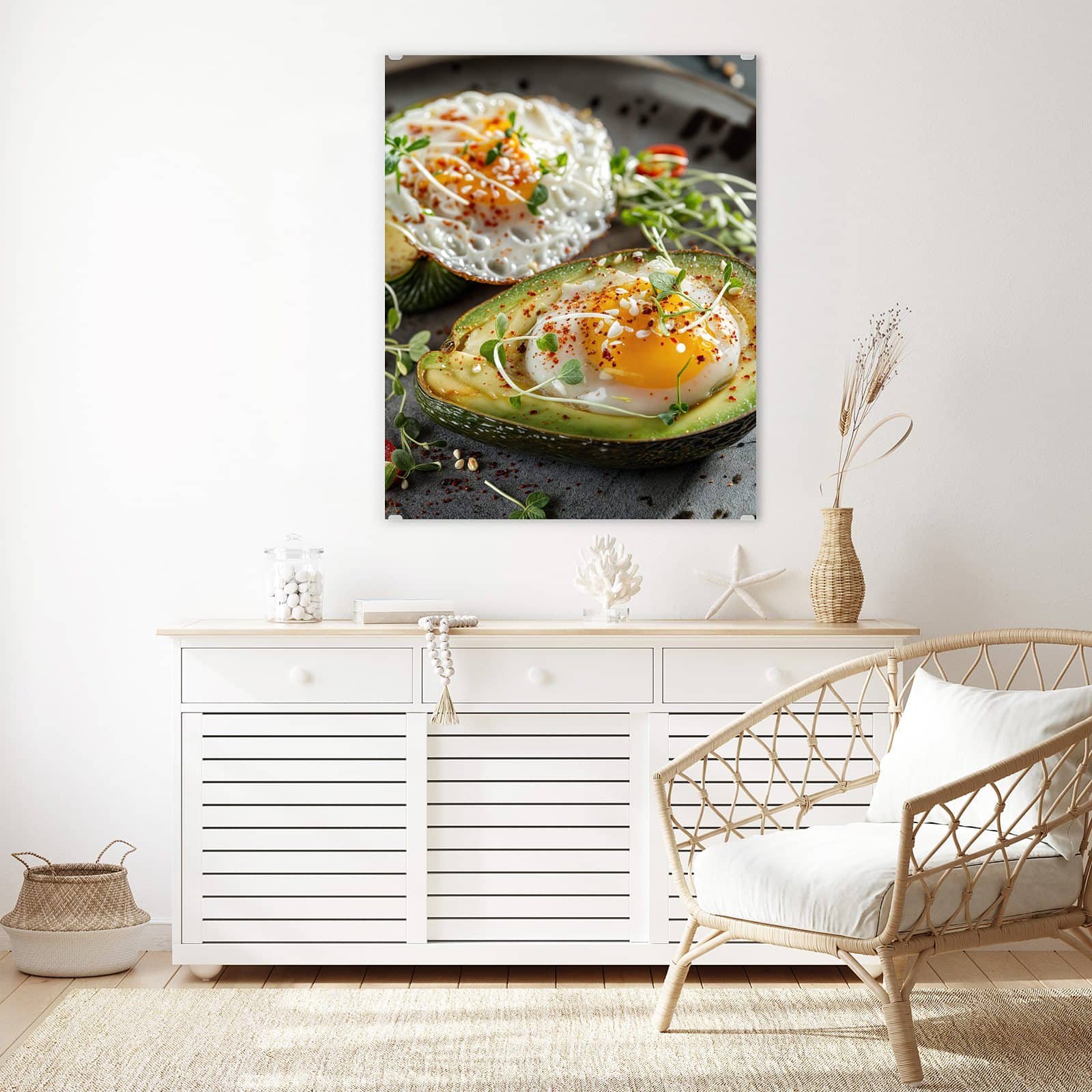 #grösse_60 x 75 cm #grösse_80 x 100 cm