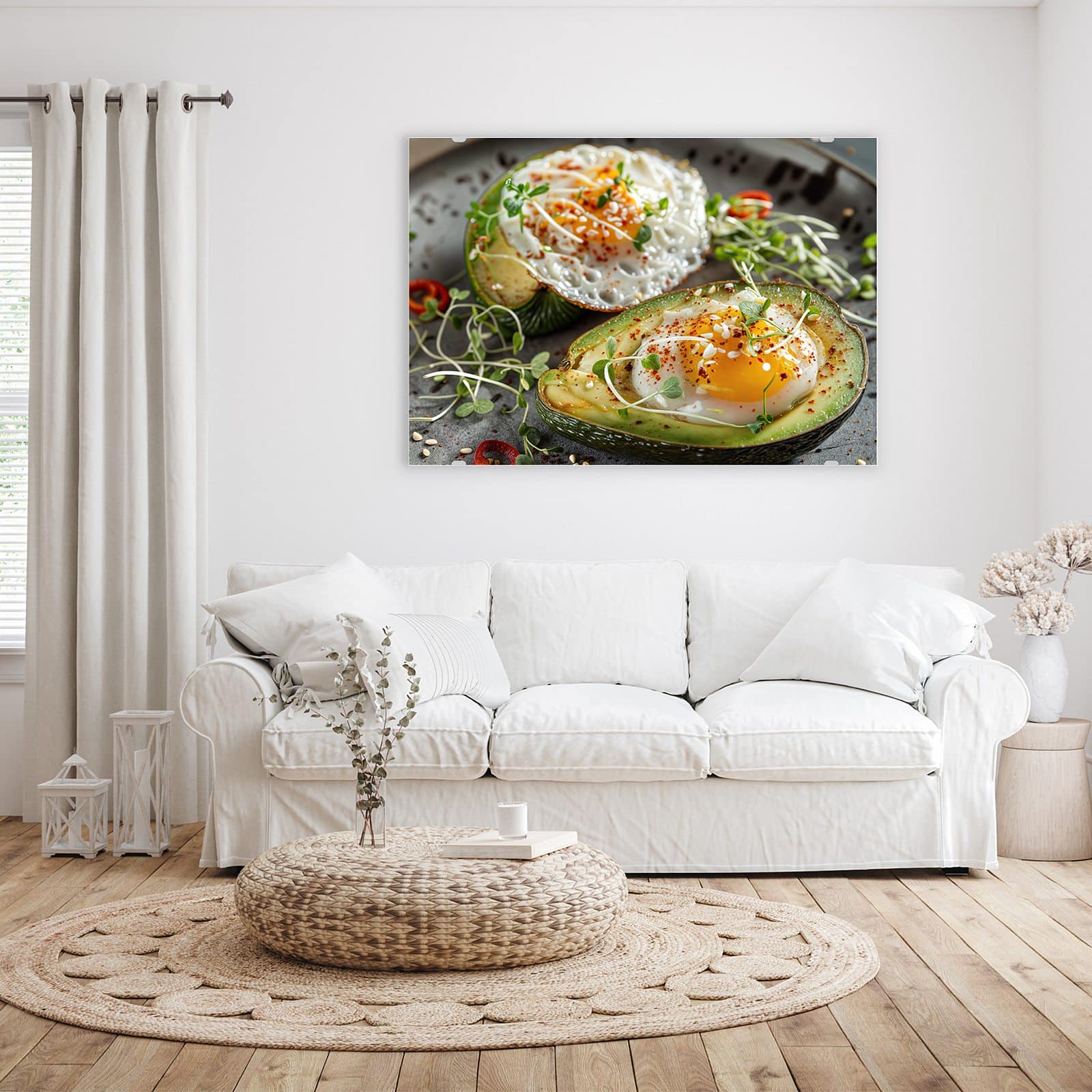 #grösse_100 x 70 cm