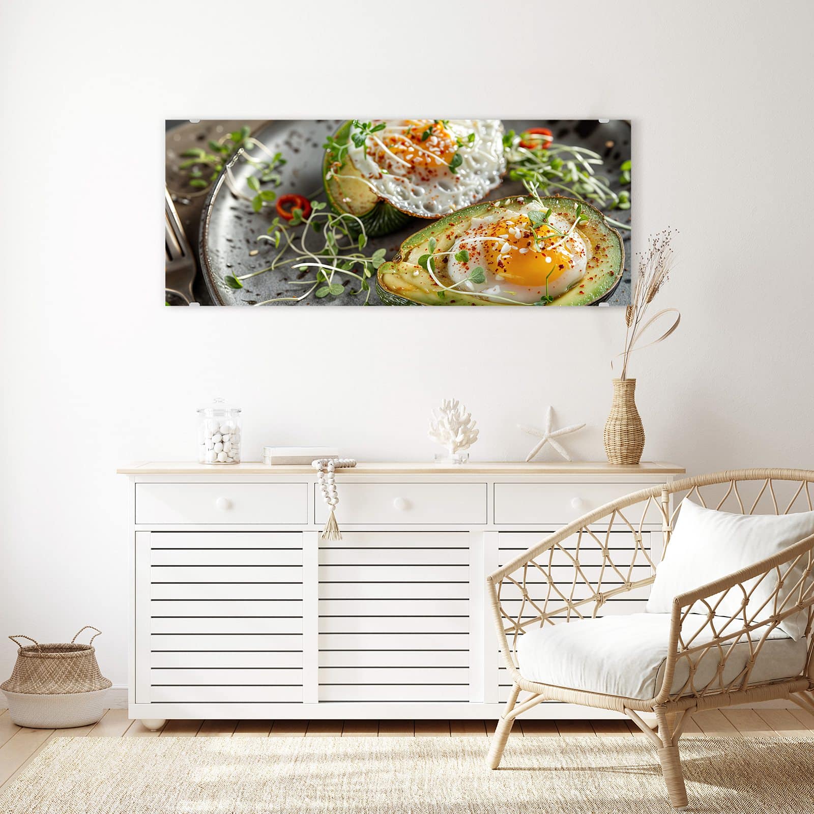 #grösse_100 x 40 cm #grösse_125 x 50 cm #grösse_150 x 60 cm