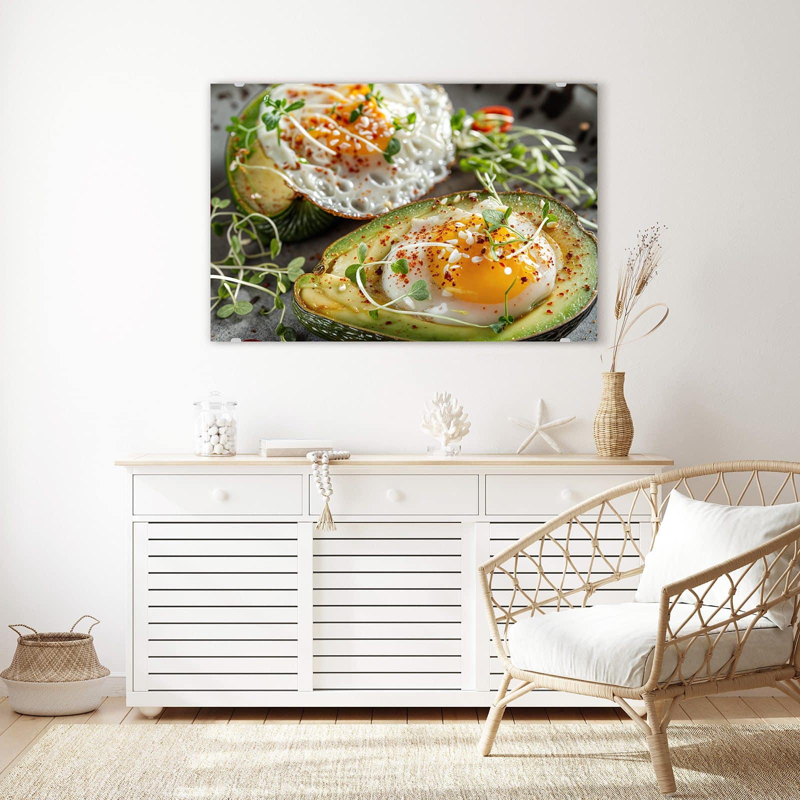 #grösse_45 x 30 cm #grösse_60 x 40 cm #grösse_75 x 50 cm #grösse_90 x 60 cm #grösse_120 x 80 cm