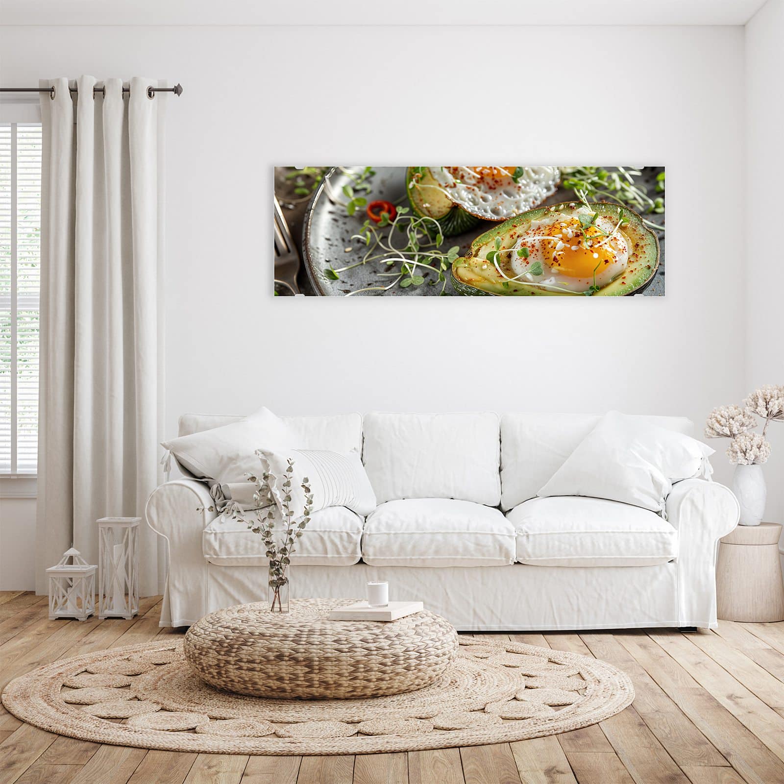 #grösse_120 x 40 cm