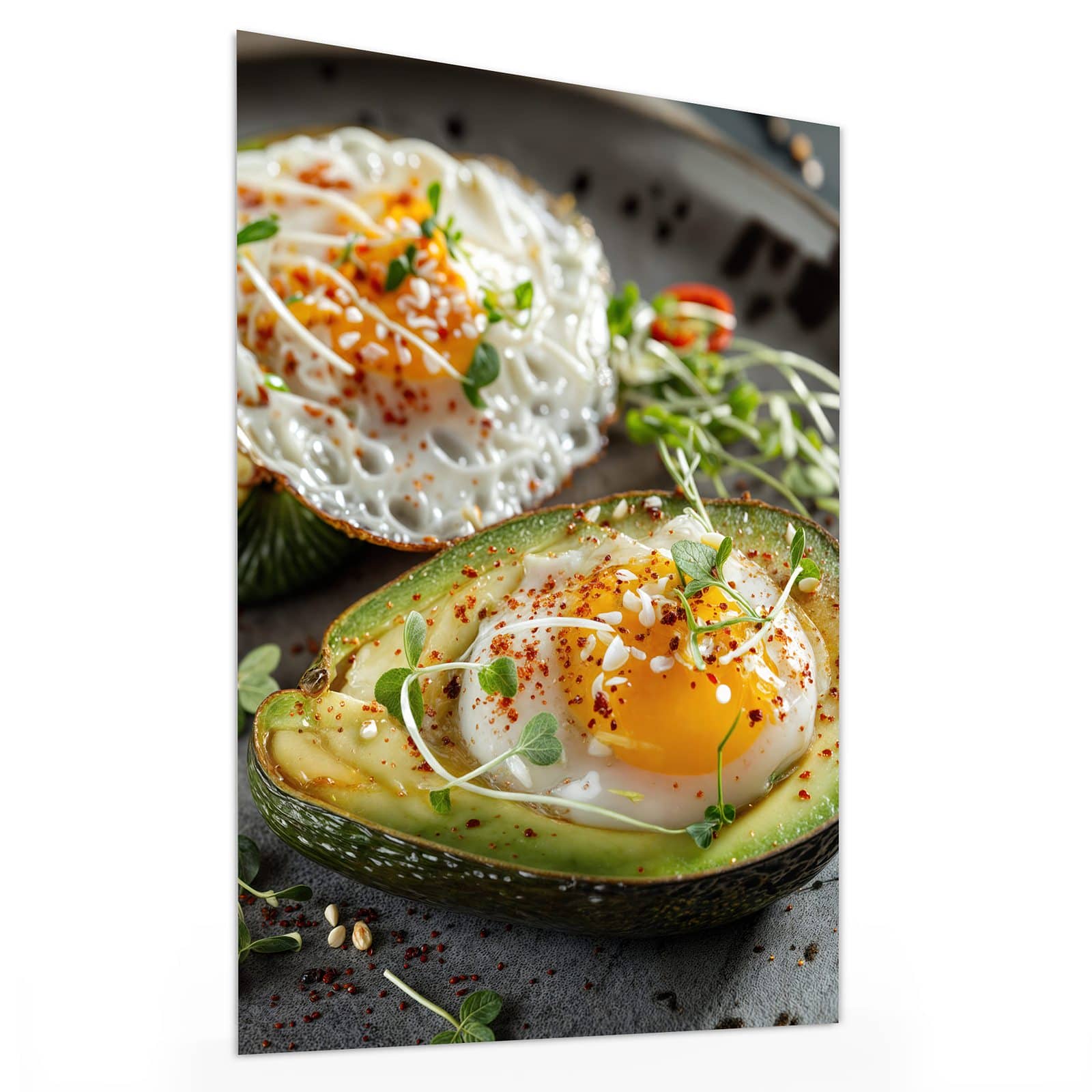 #grösse_30 x 40 cm #grösse_60 x 80 cm #grösse_75 x 100 cm