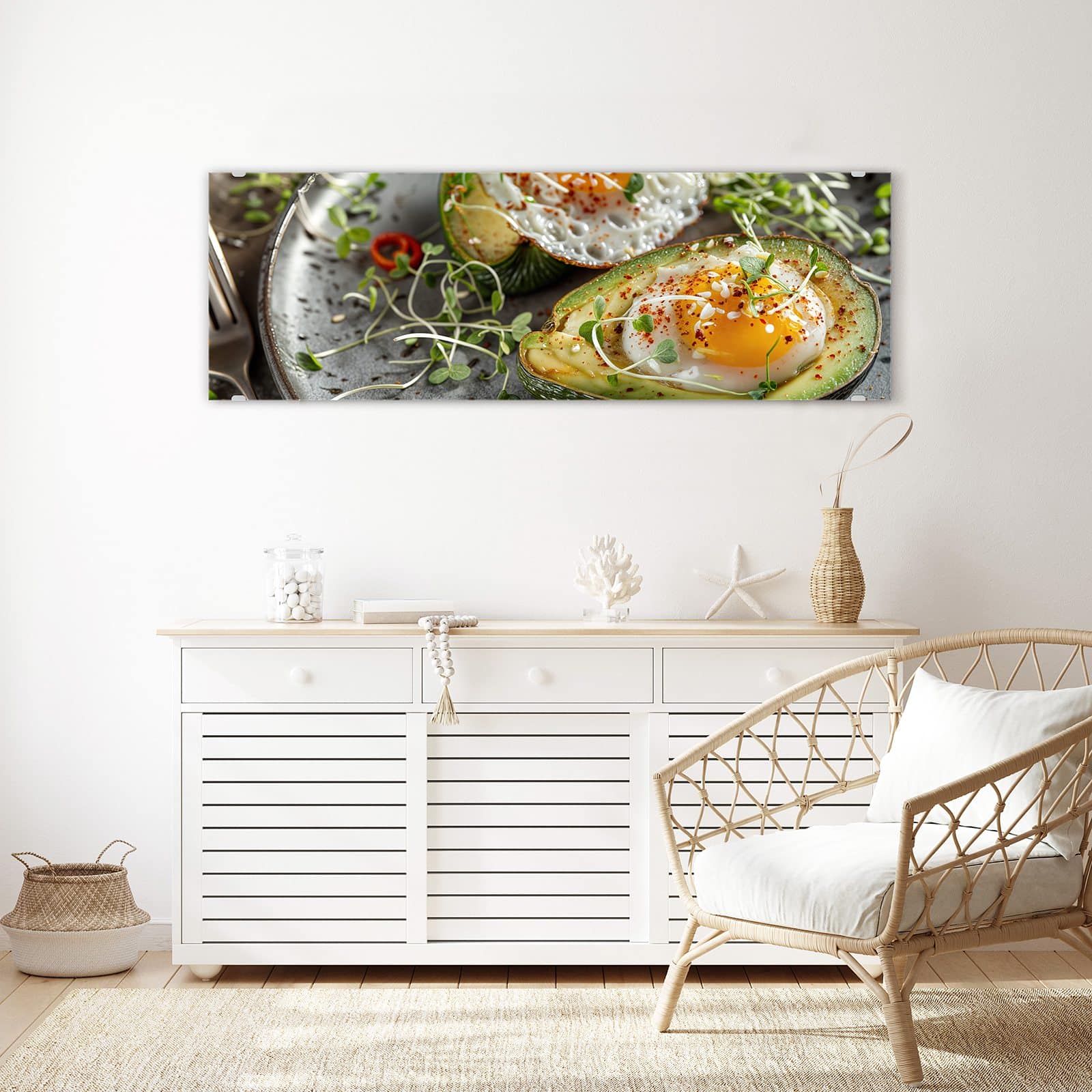 #grösse_120 x 40 cm