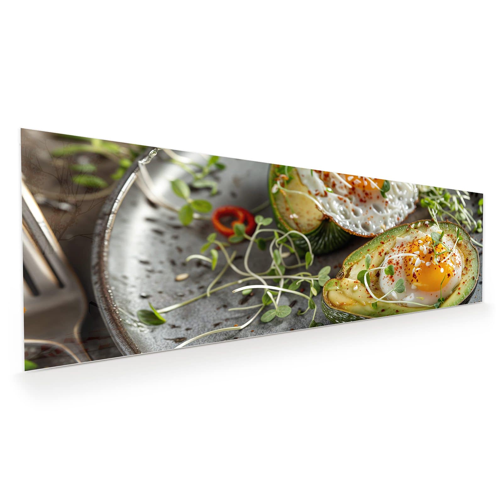 #grösse_120 x 40 cm